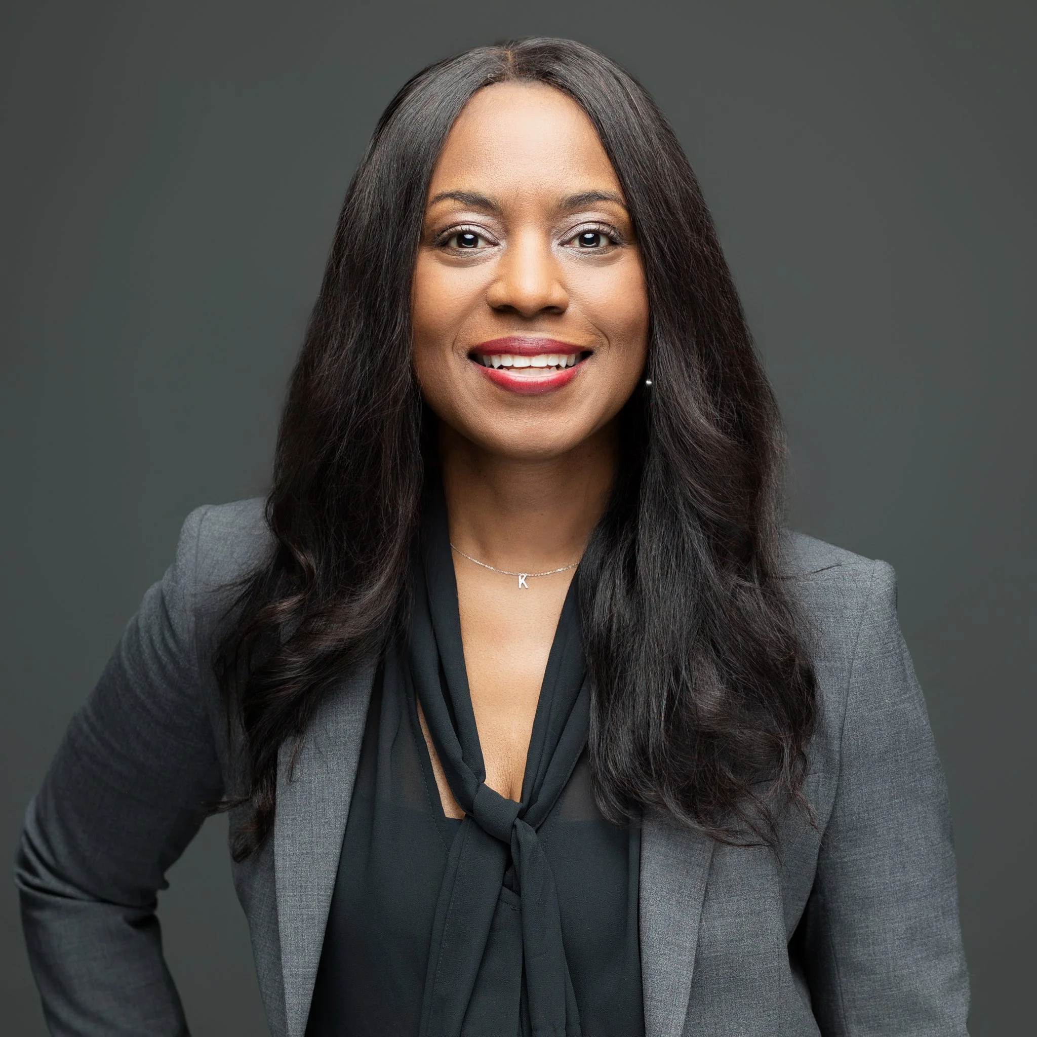 Karen_045 SQUARE_web.JPG