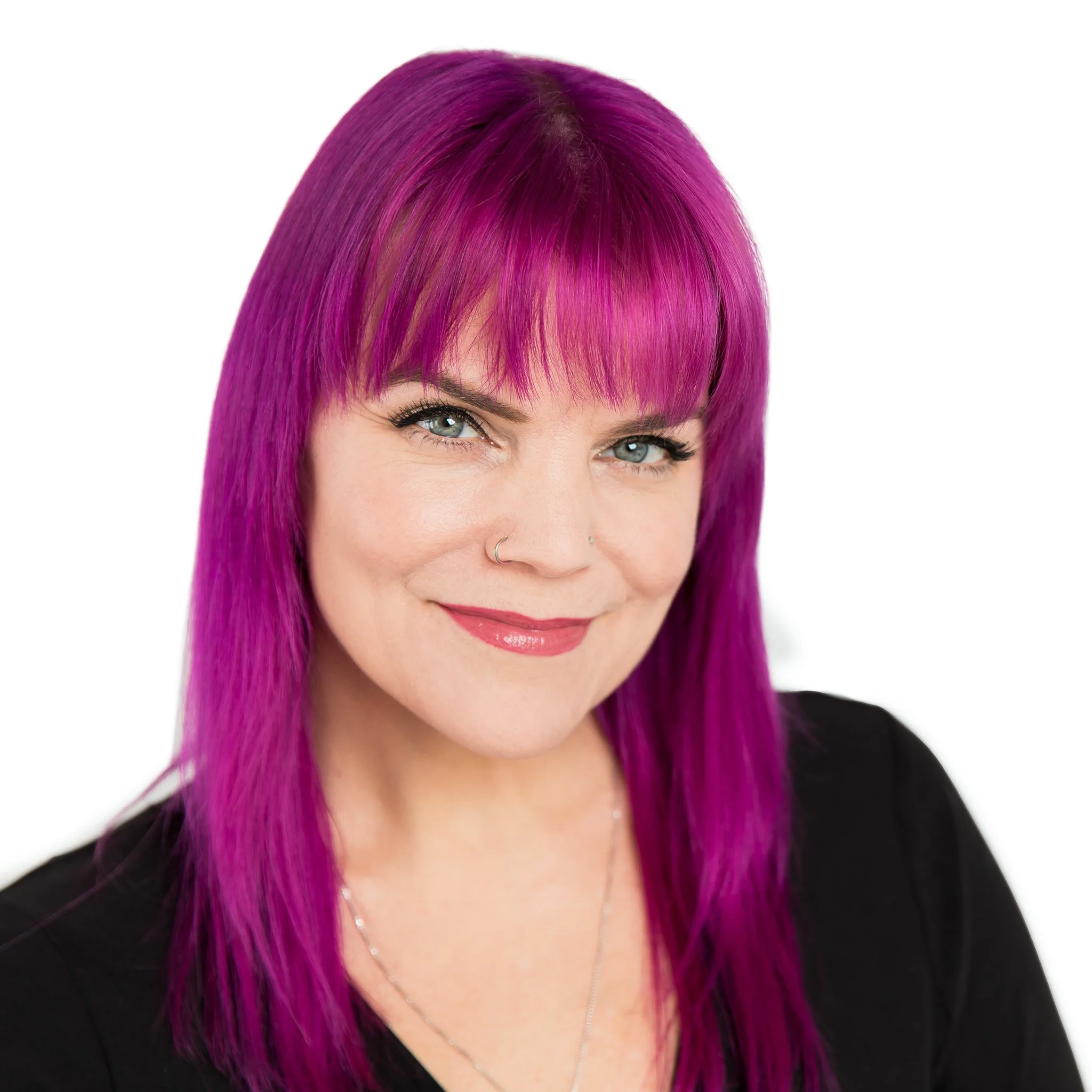 Yvonne Smith Singer Realtor Nashville_1.JPG