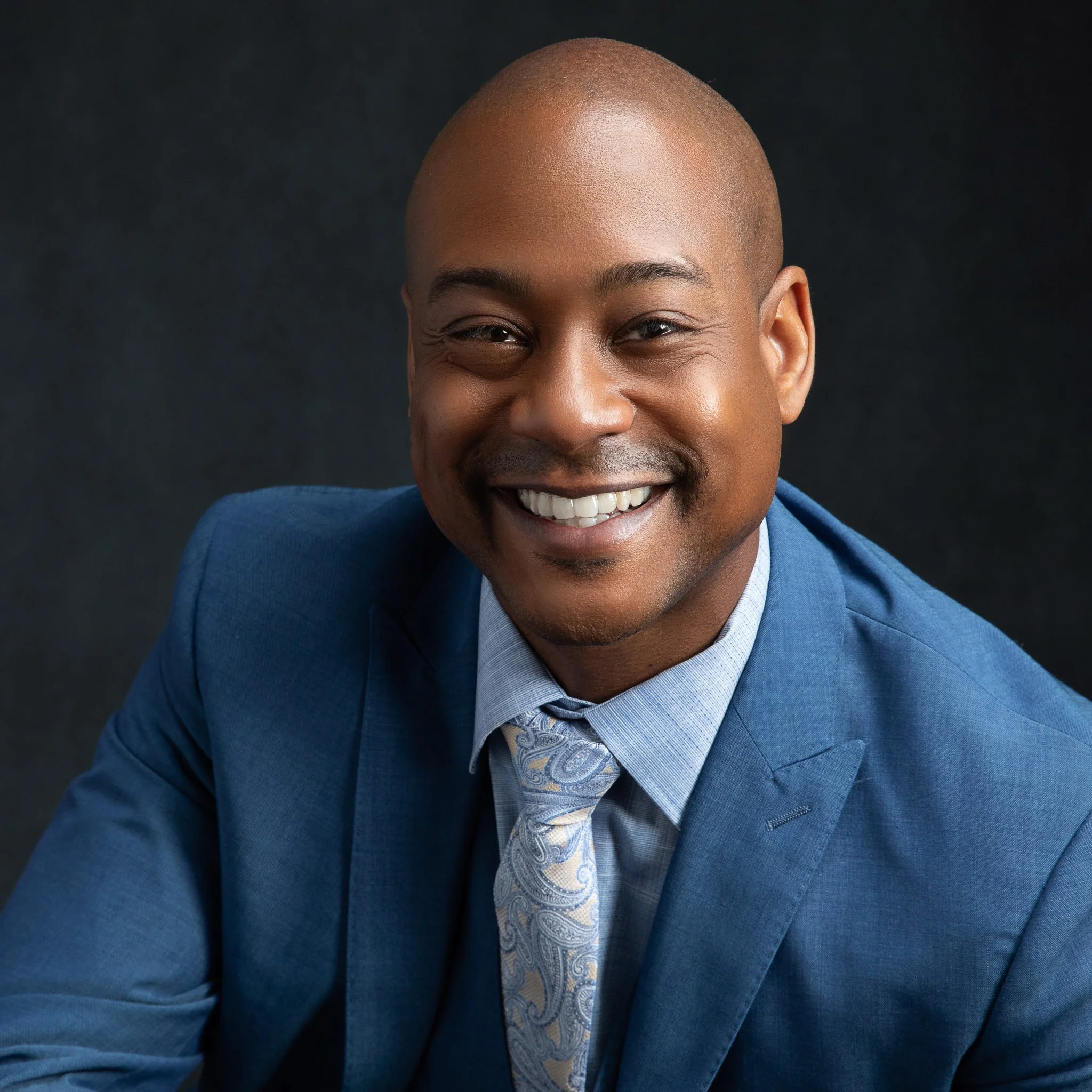 Michael Johnson Neurologist Nashville (1)_1.JPG