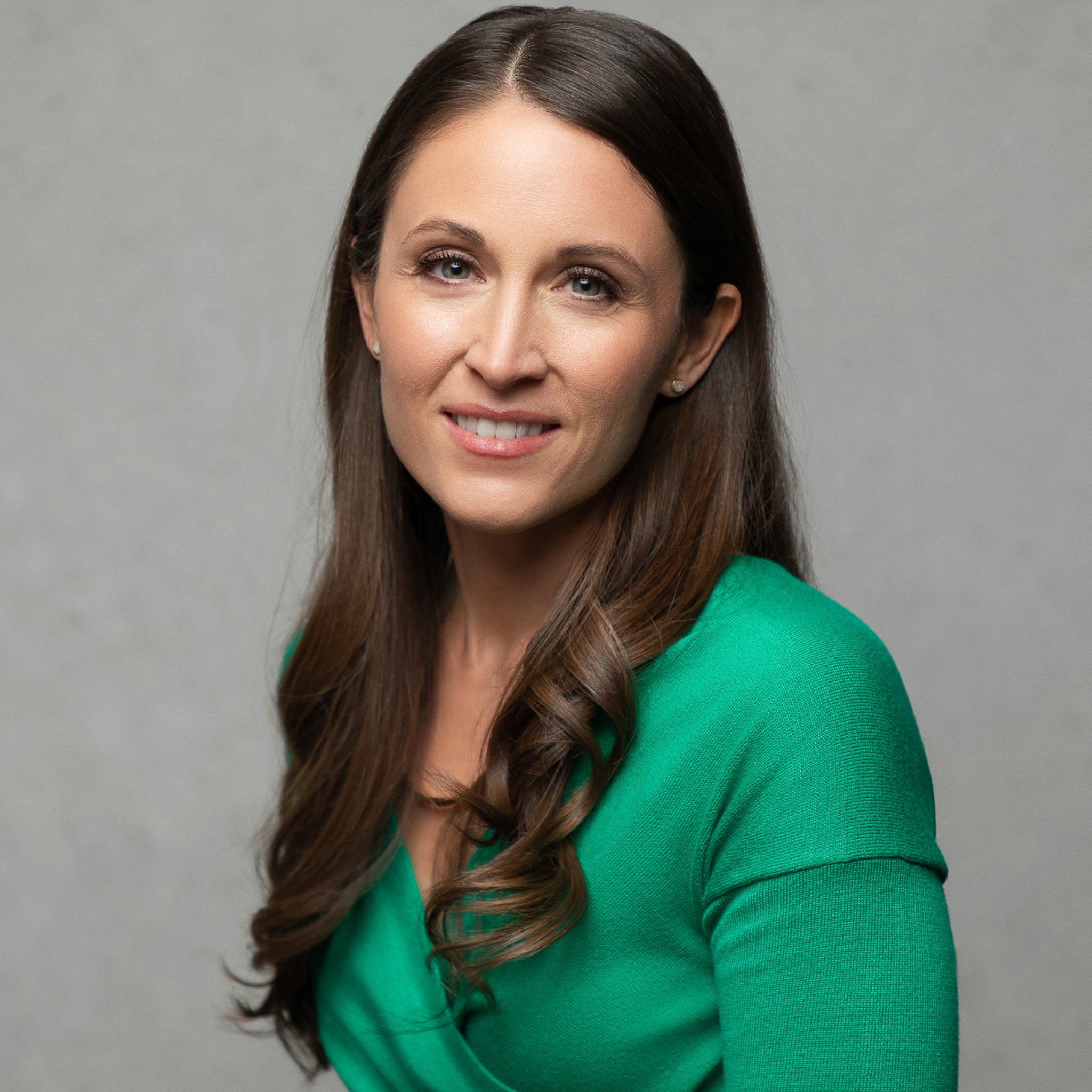 Jill Fernelius Headshot_1.JPG