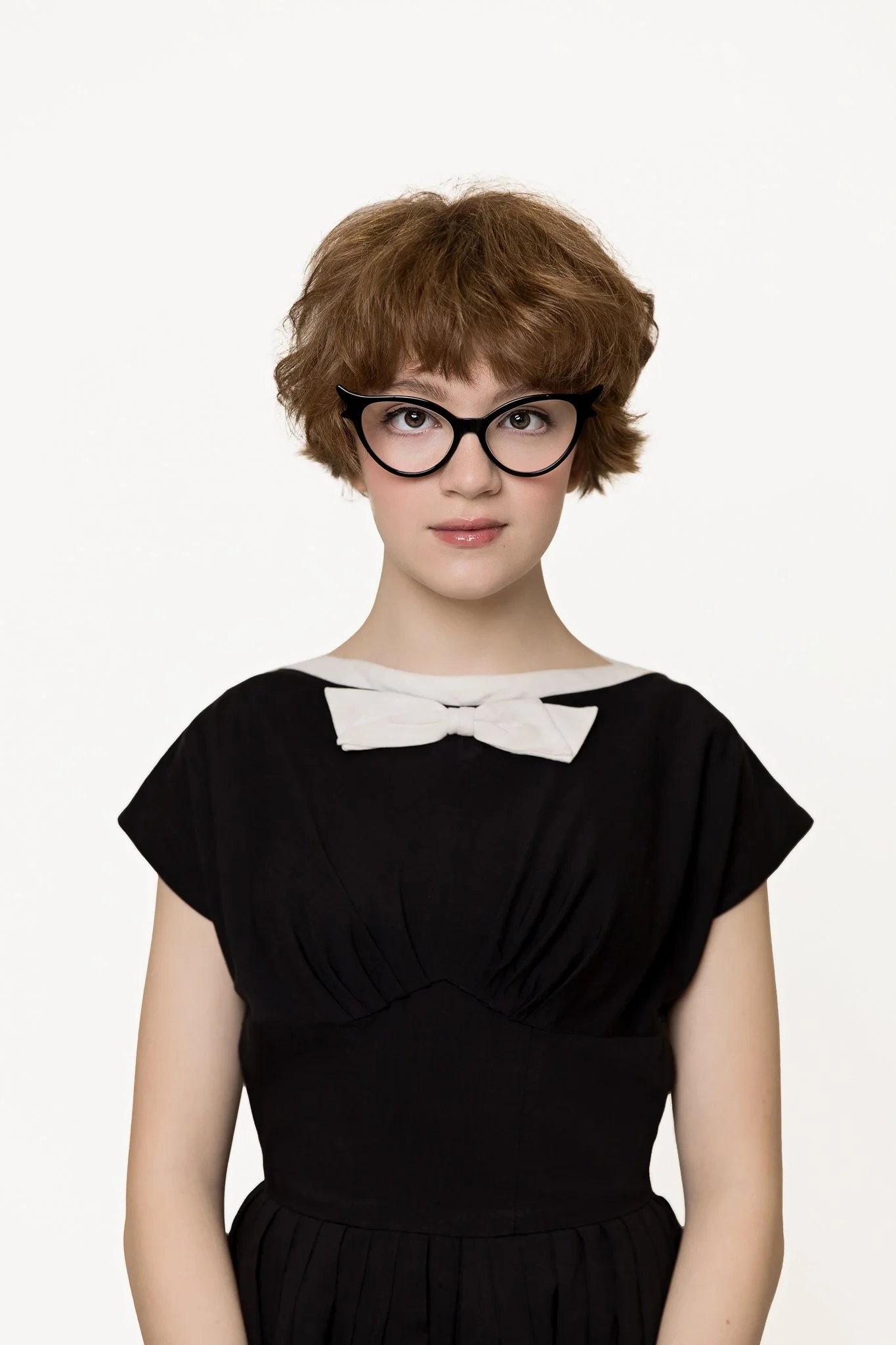 Bella Higginbotham Actor Nashville 1 (1)_1.JPG