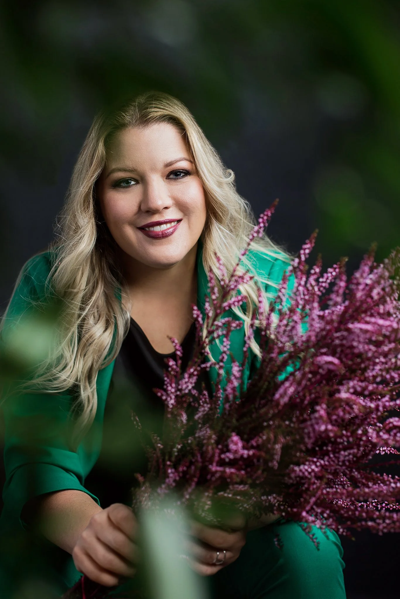 Harmony Hensley Florist Event Planner Nashville_1.JPG