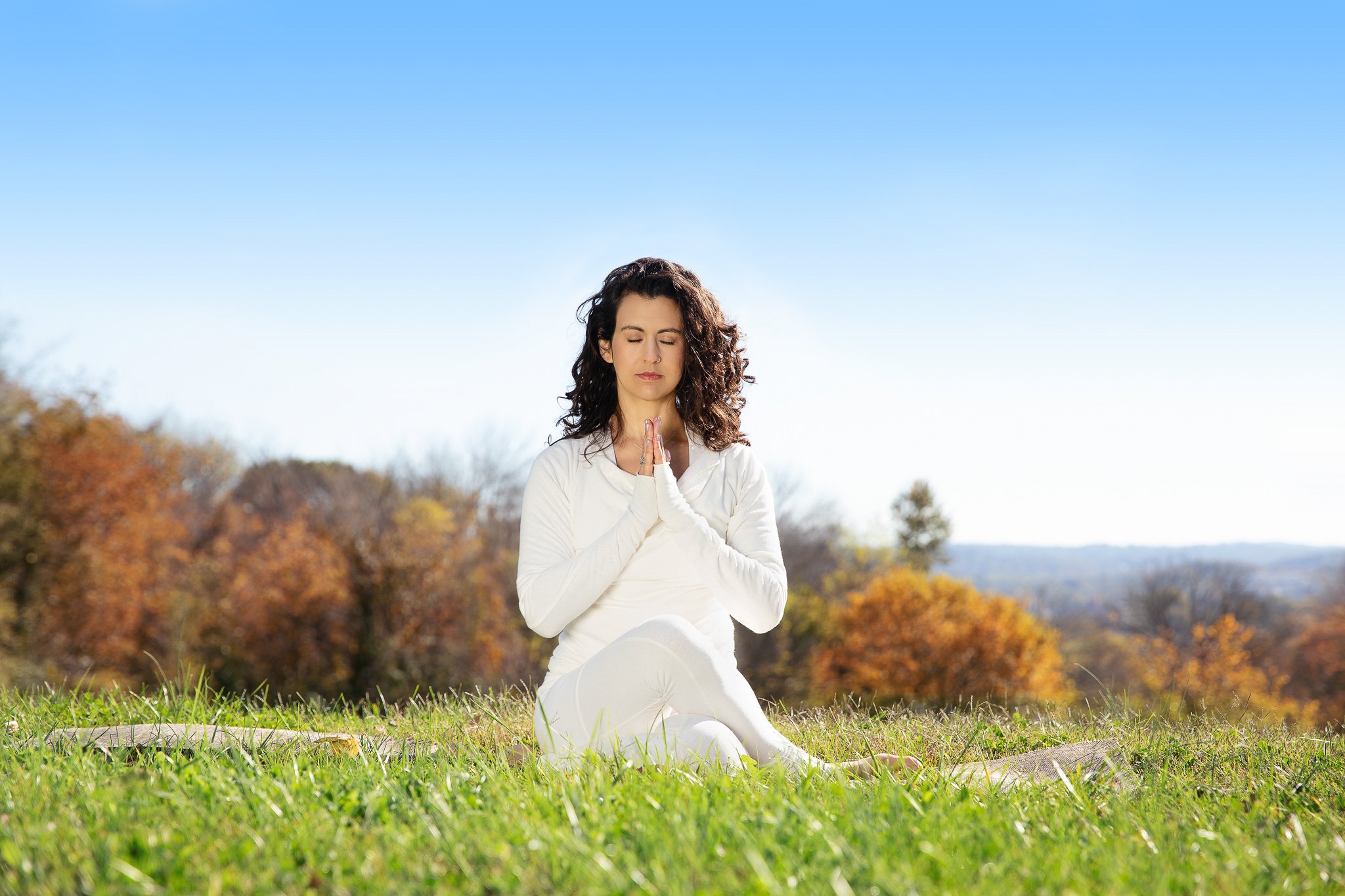 Chanelle Acheson Yoga Teacher Nashville_1.JPG