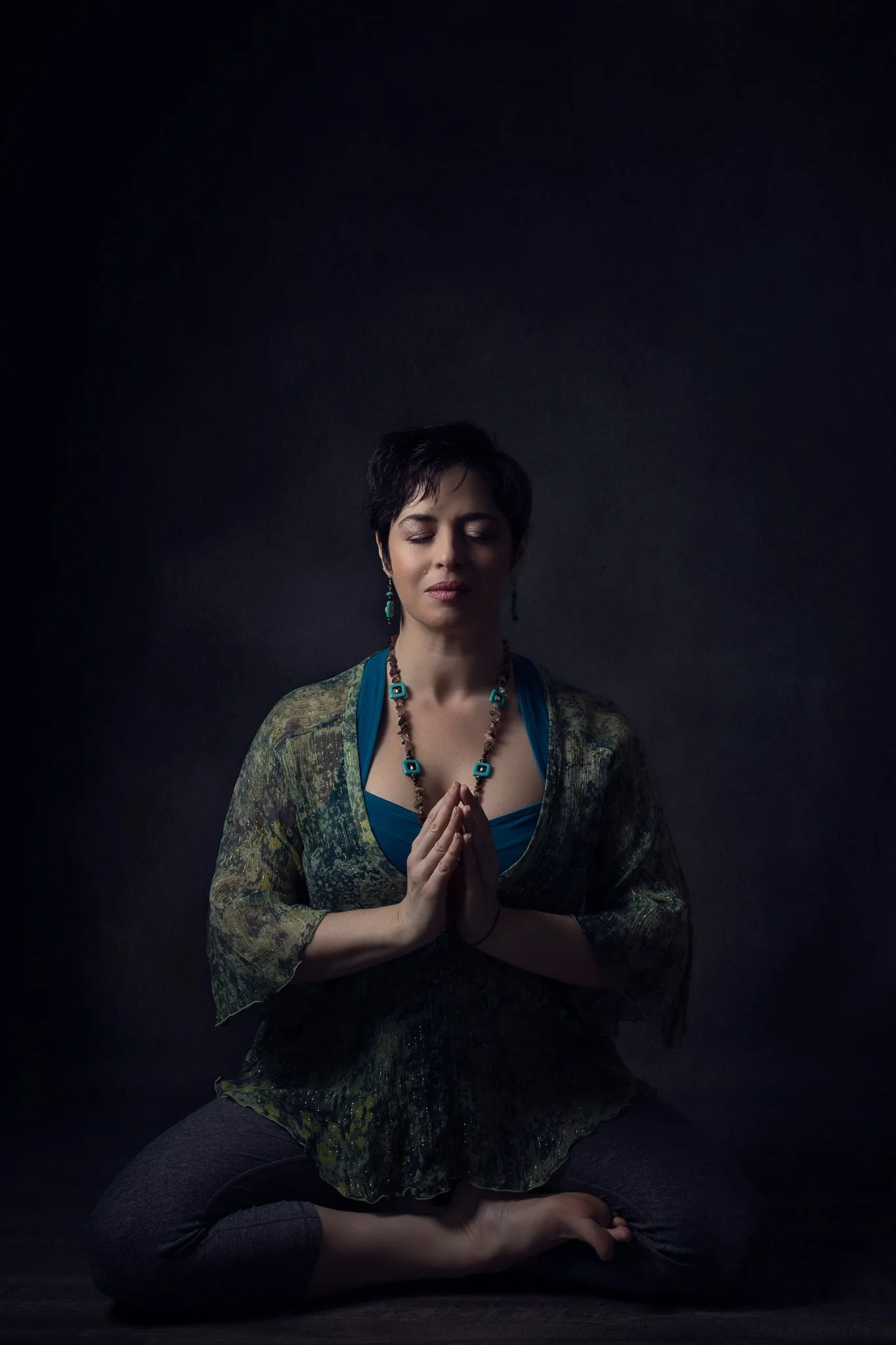 Christi Anne Bela Nashville_1.JPG