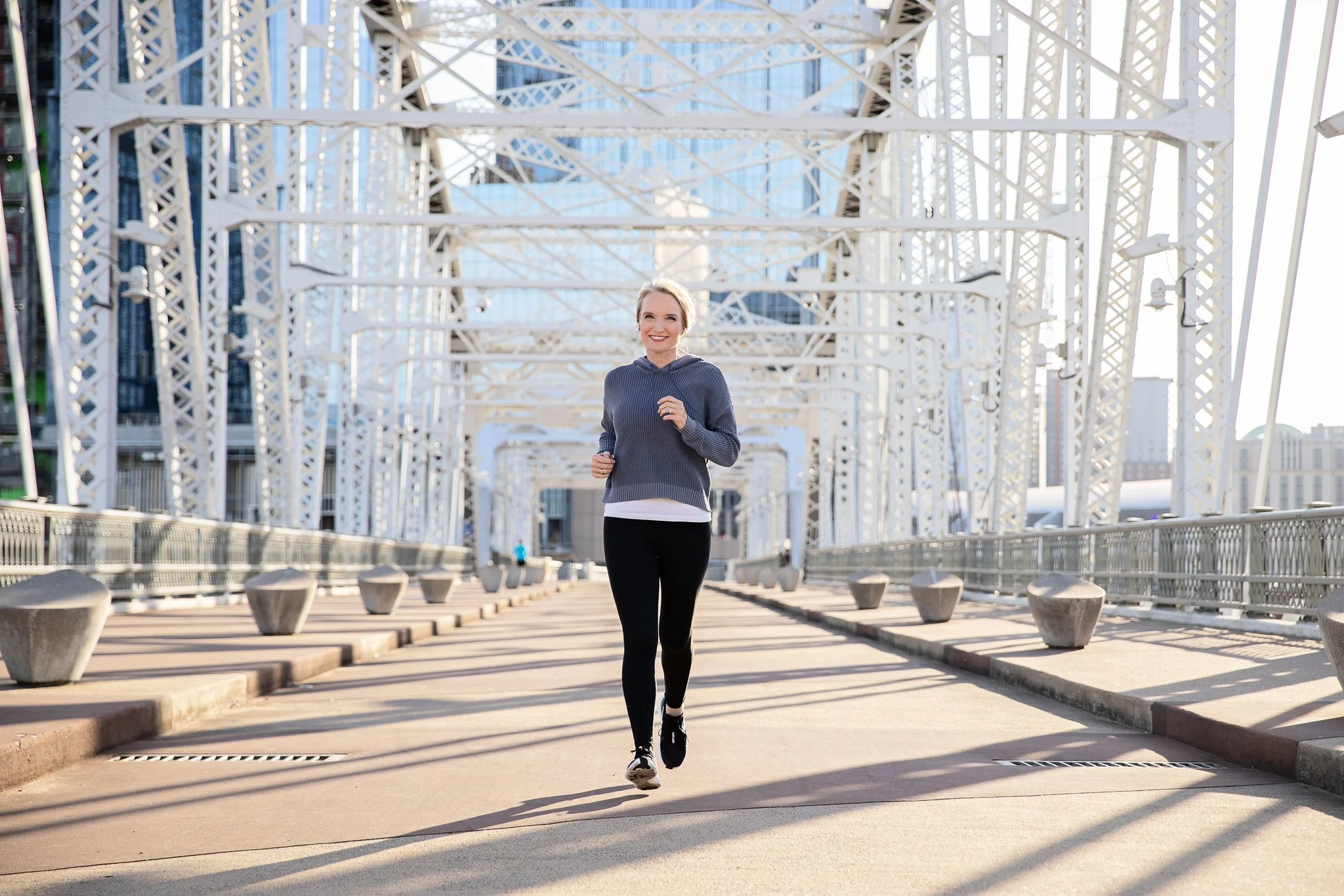 Amy Heller Conference Planner Nashville 2_1.JPG