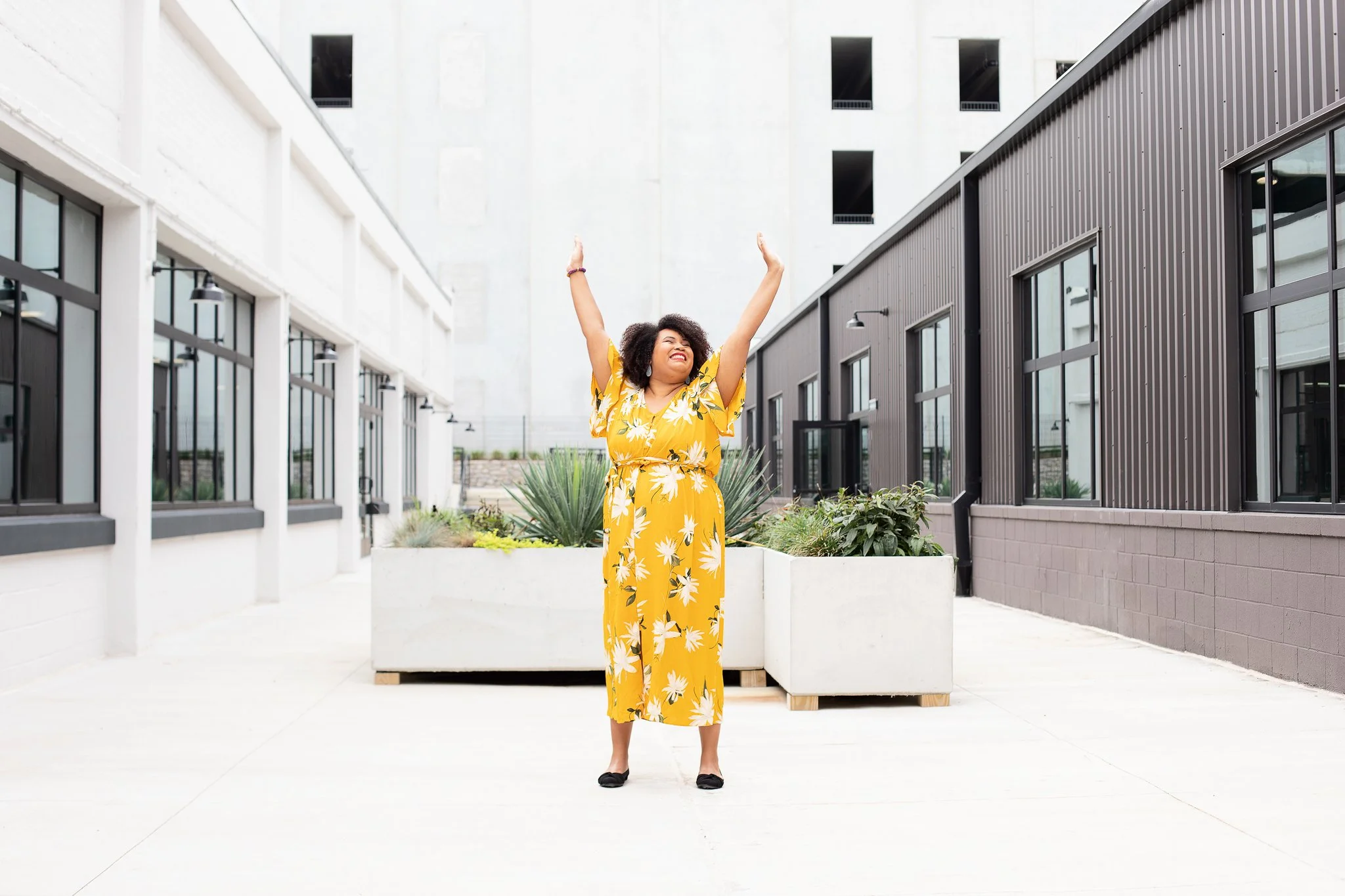 Noelle Johnson DEI Consultant Nashville_1.JPG