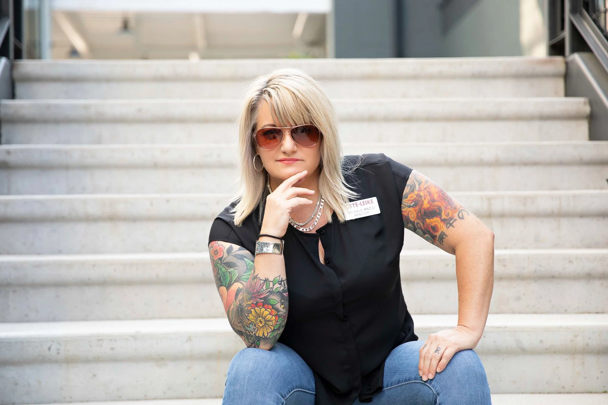 Michele Mazzu Realtor Nashville_1.JPG