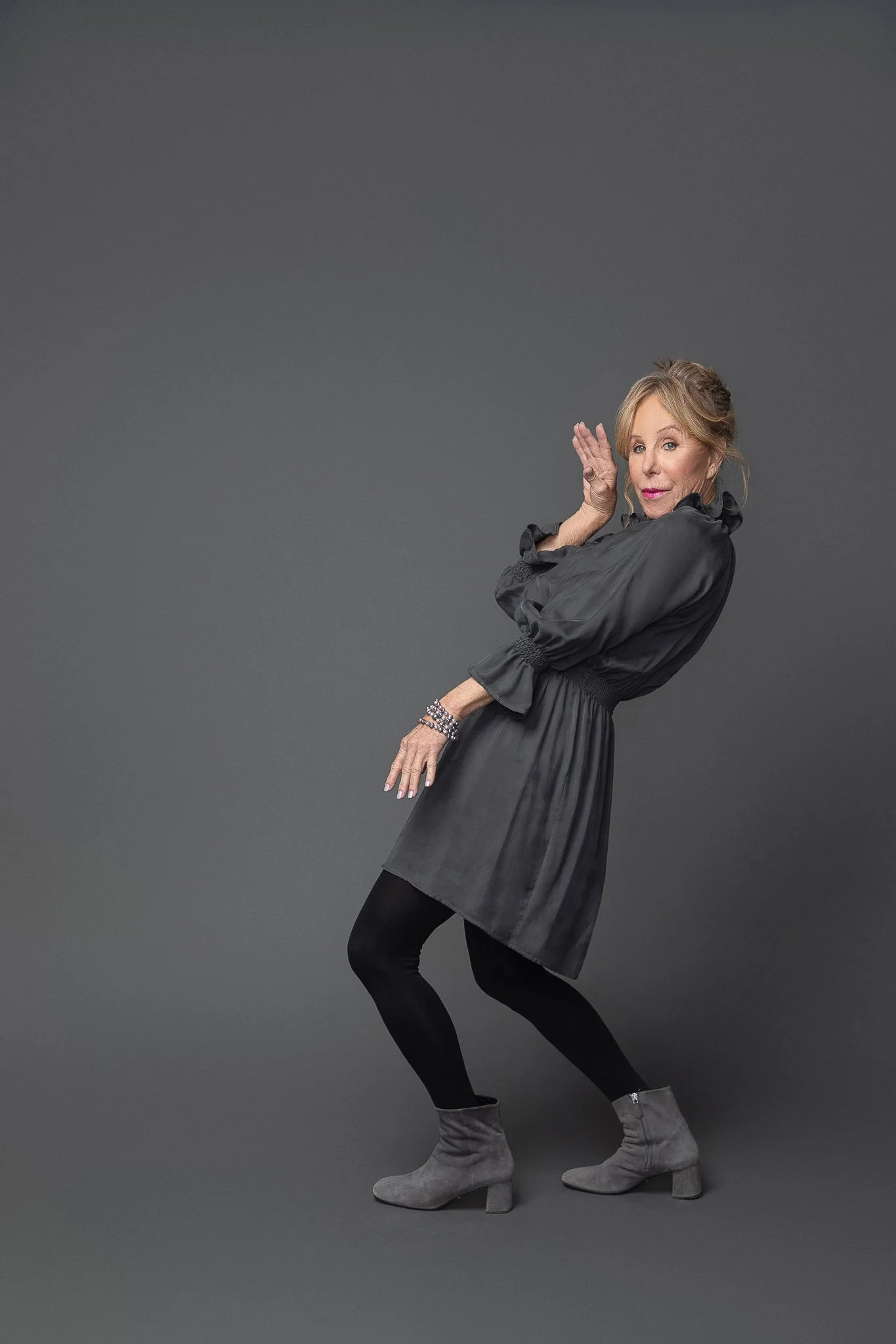 Anne Ghrist Voice Actor Nashville_1.JPG