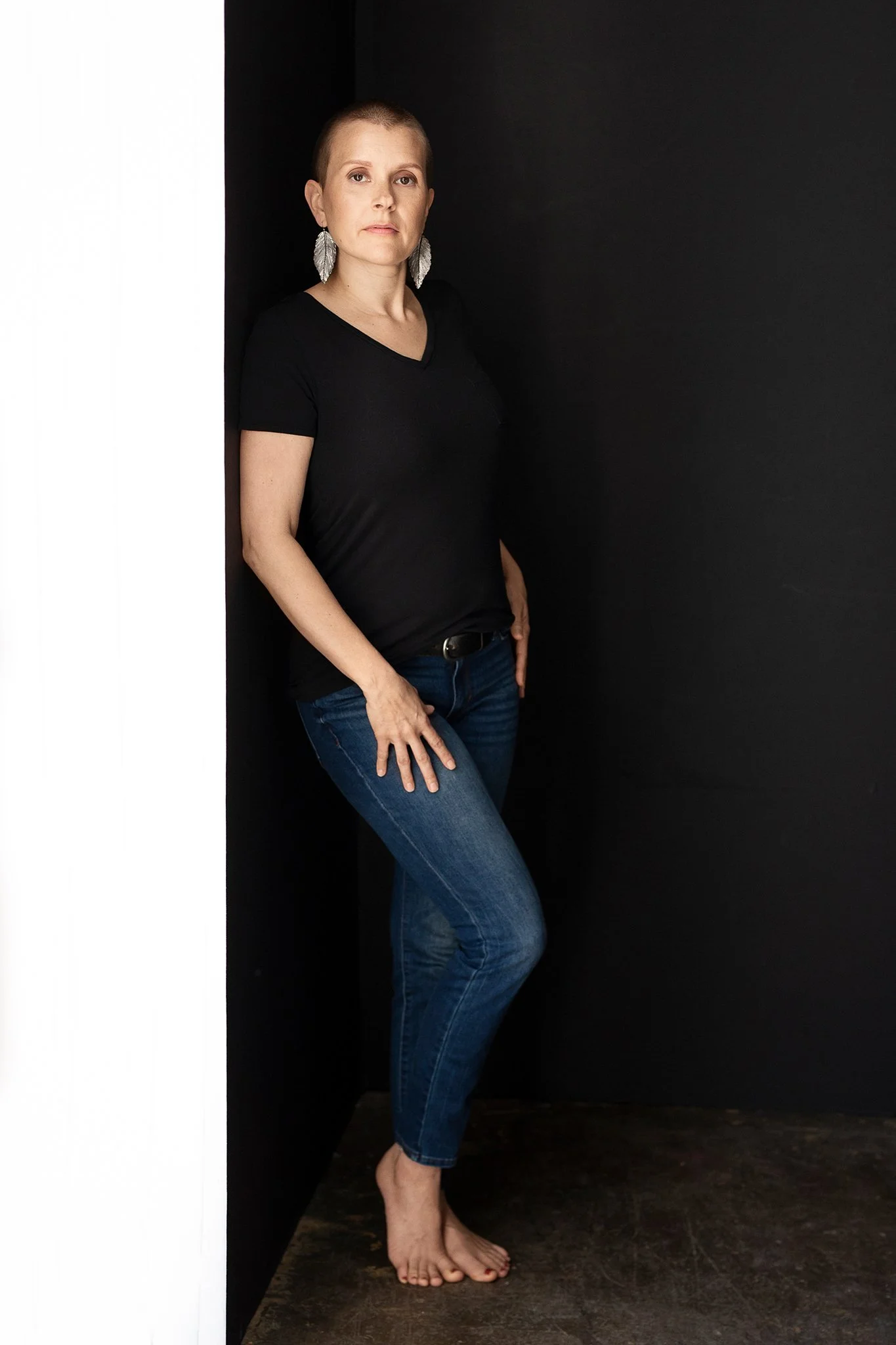 Heather Alesch Therapist Nashville_1.JPG