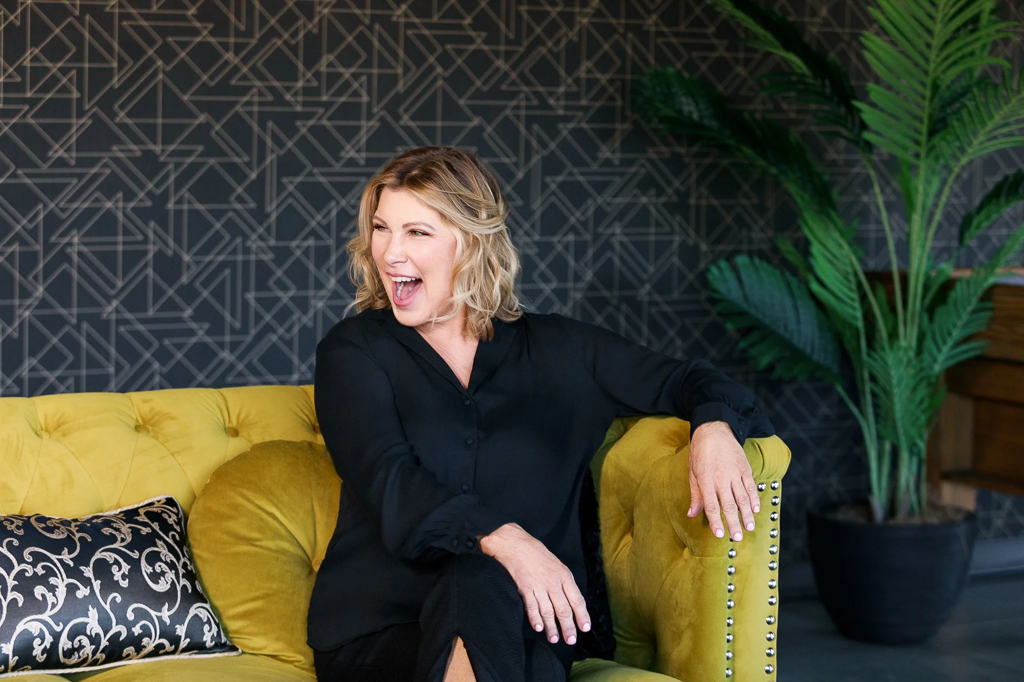 Linnae Cappellino Realtor Nashville_1.JPG