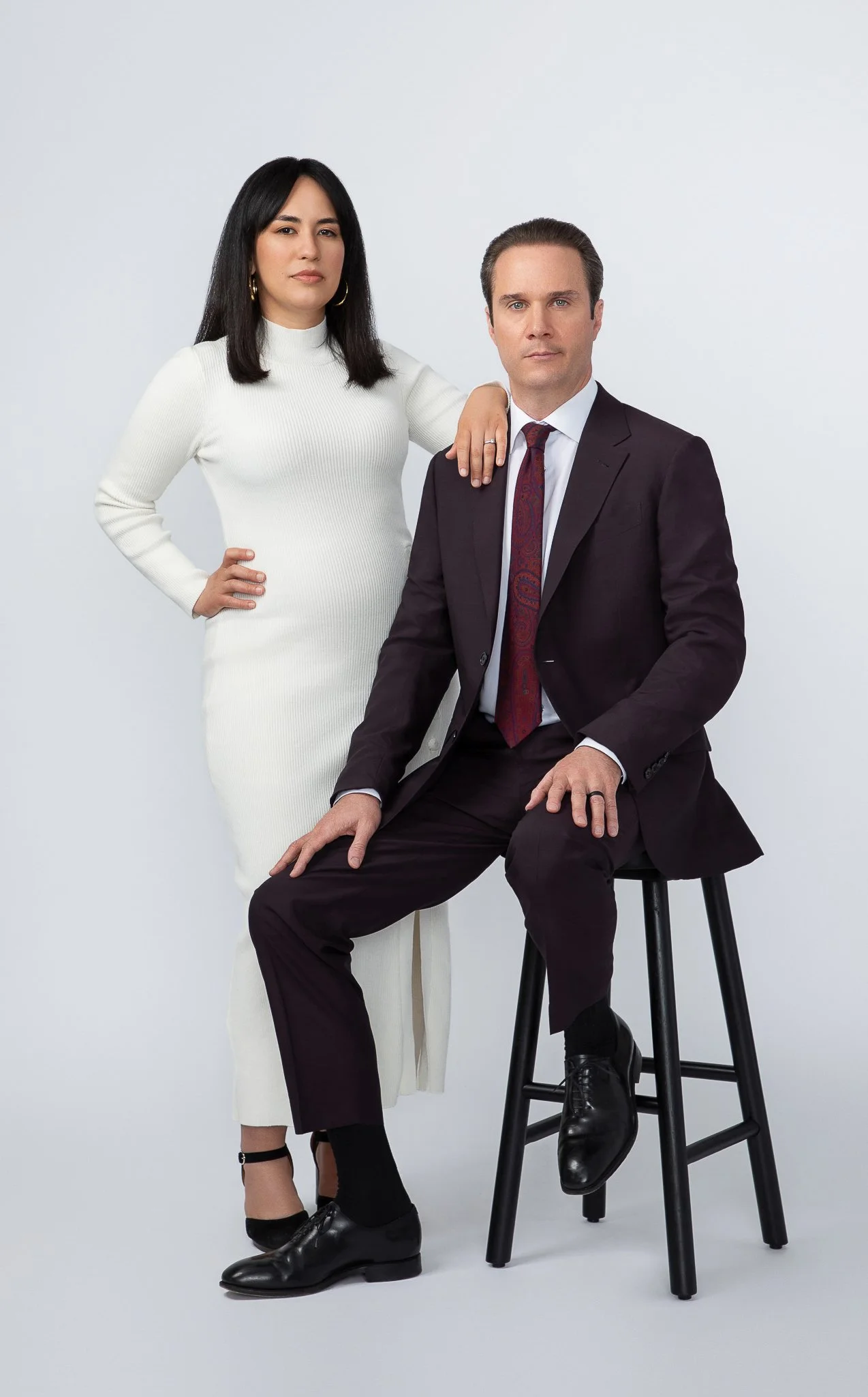 Sluder Law Team Nashville_1.JPG