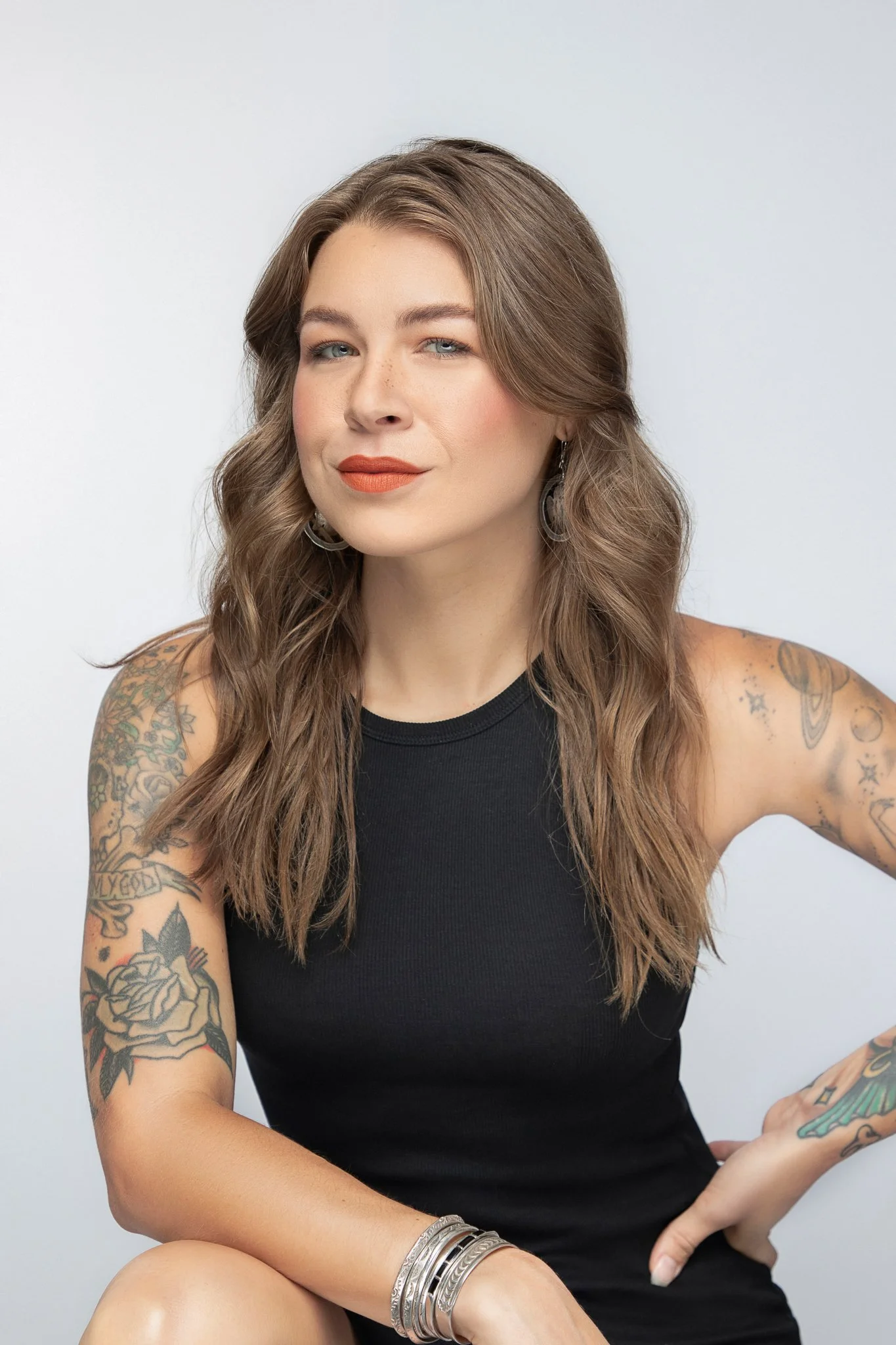 Dawna Zahn Realtor Musician Nashville_1.JPG