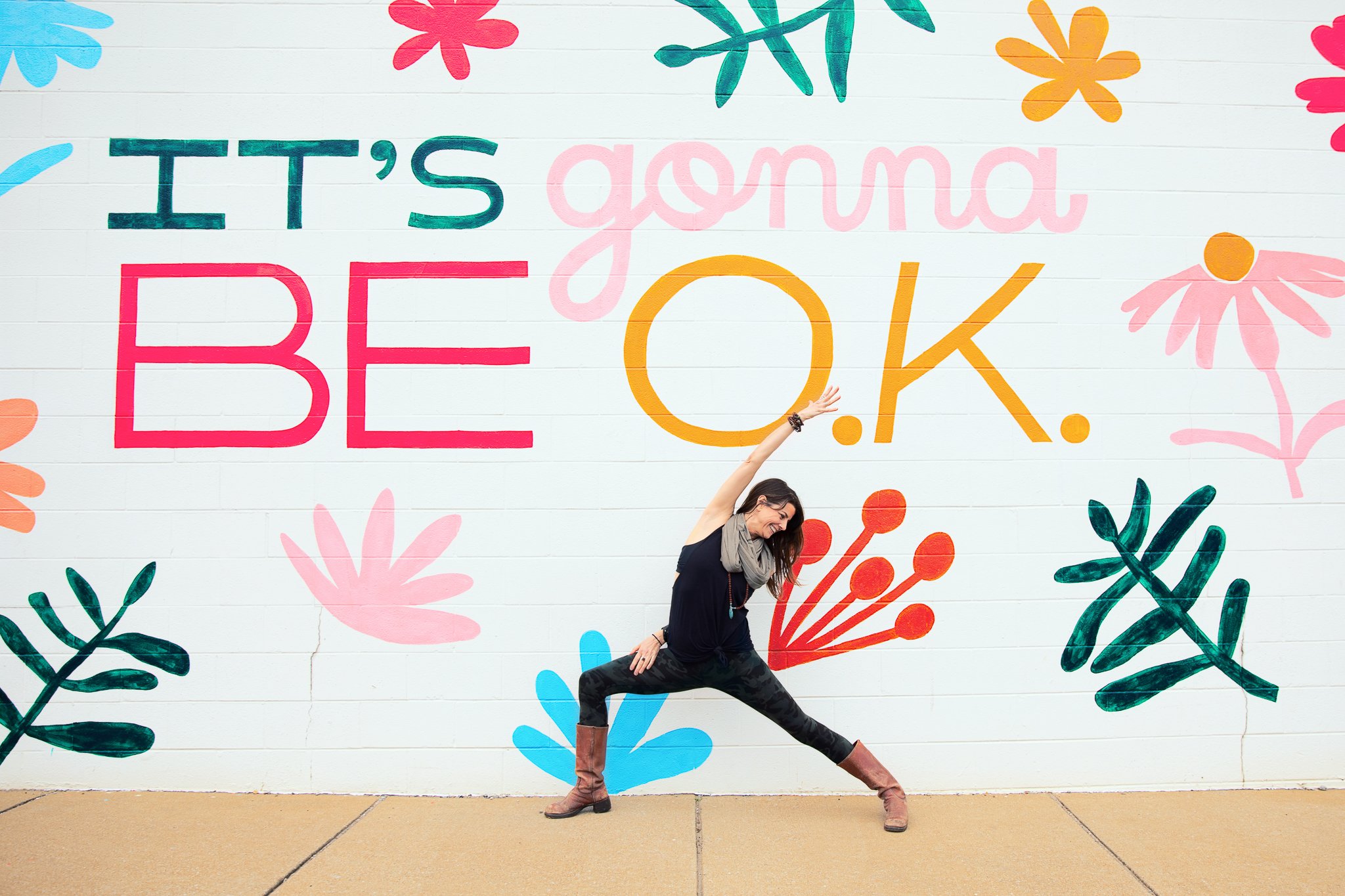 Christy Hicks Yoga Teacher Nashville_1.JPG