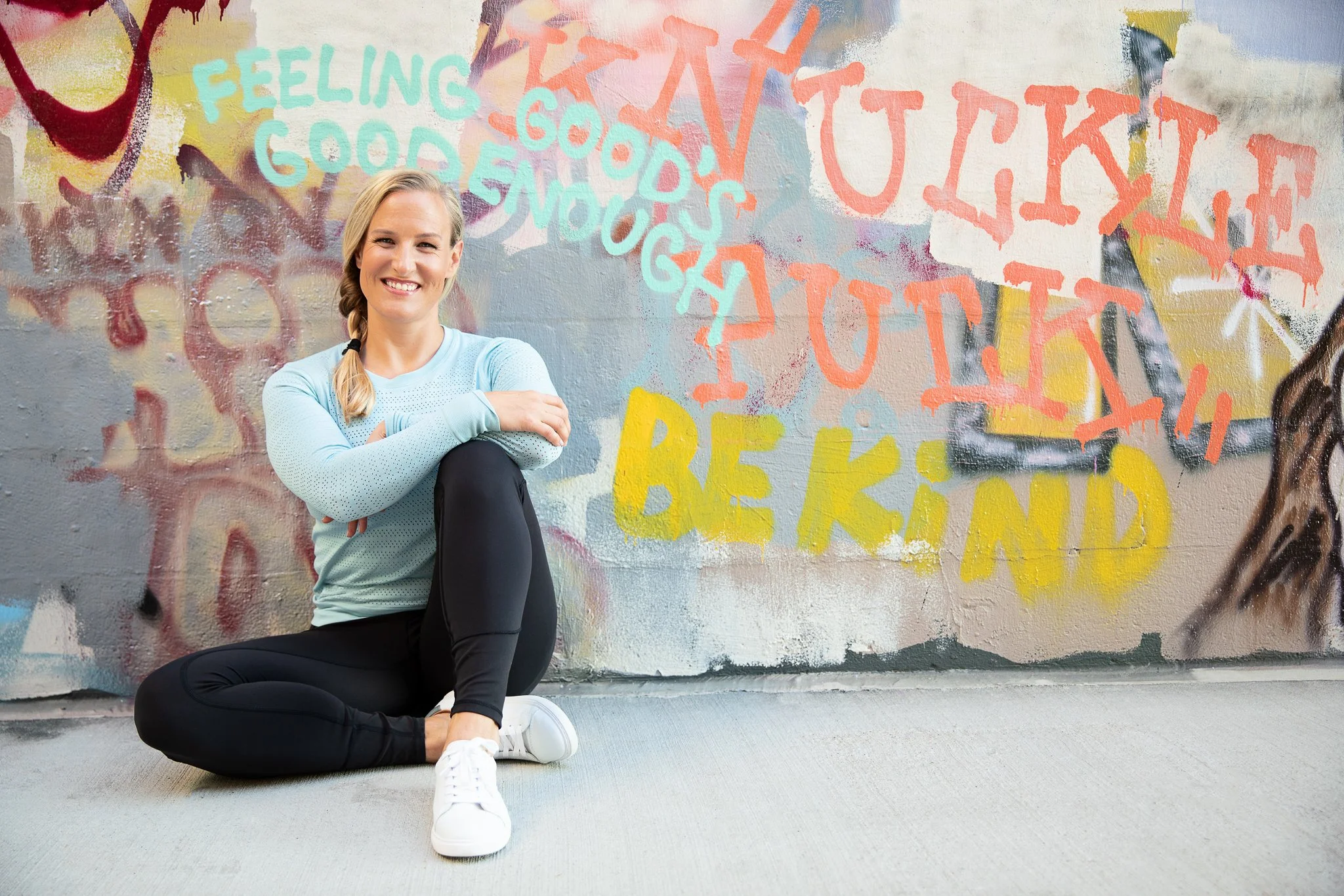 Erika Young Pelvic Floor Coach Nashville_1.JPG