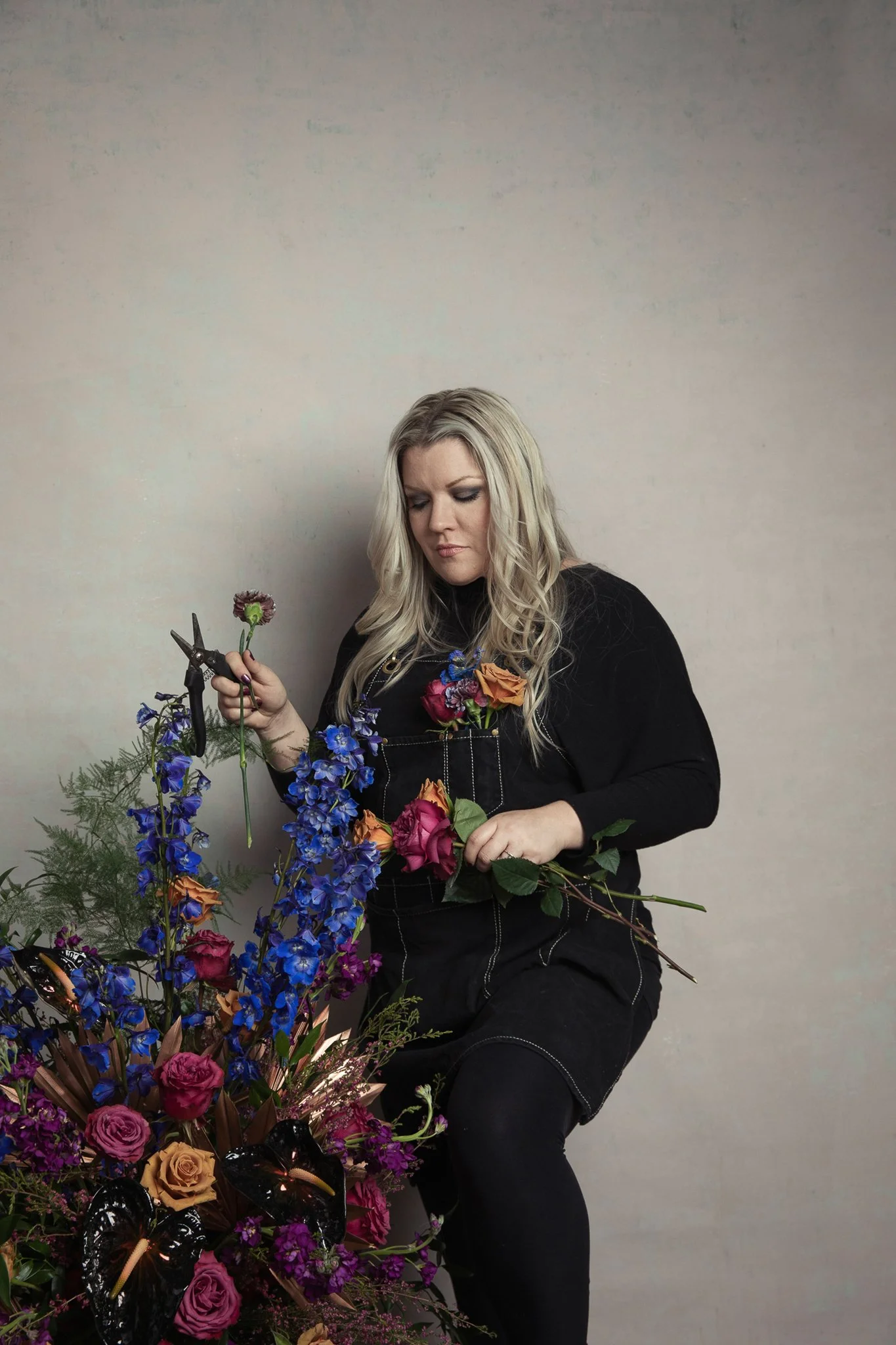 Harmony Hensley Florist Event Planner Nashville (2)_1.JPG