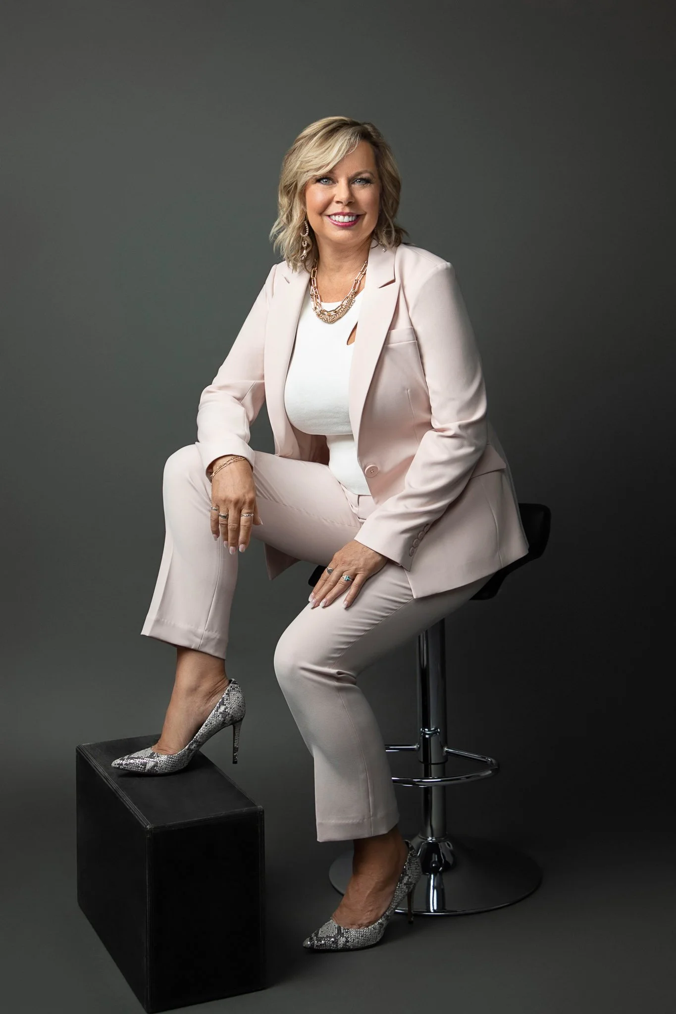 Cheryl Borland Attorney Nashville_1.JPG