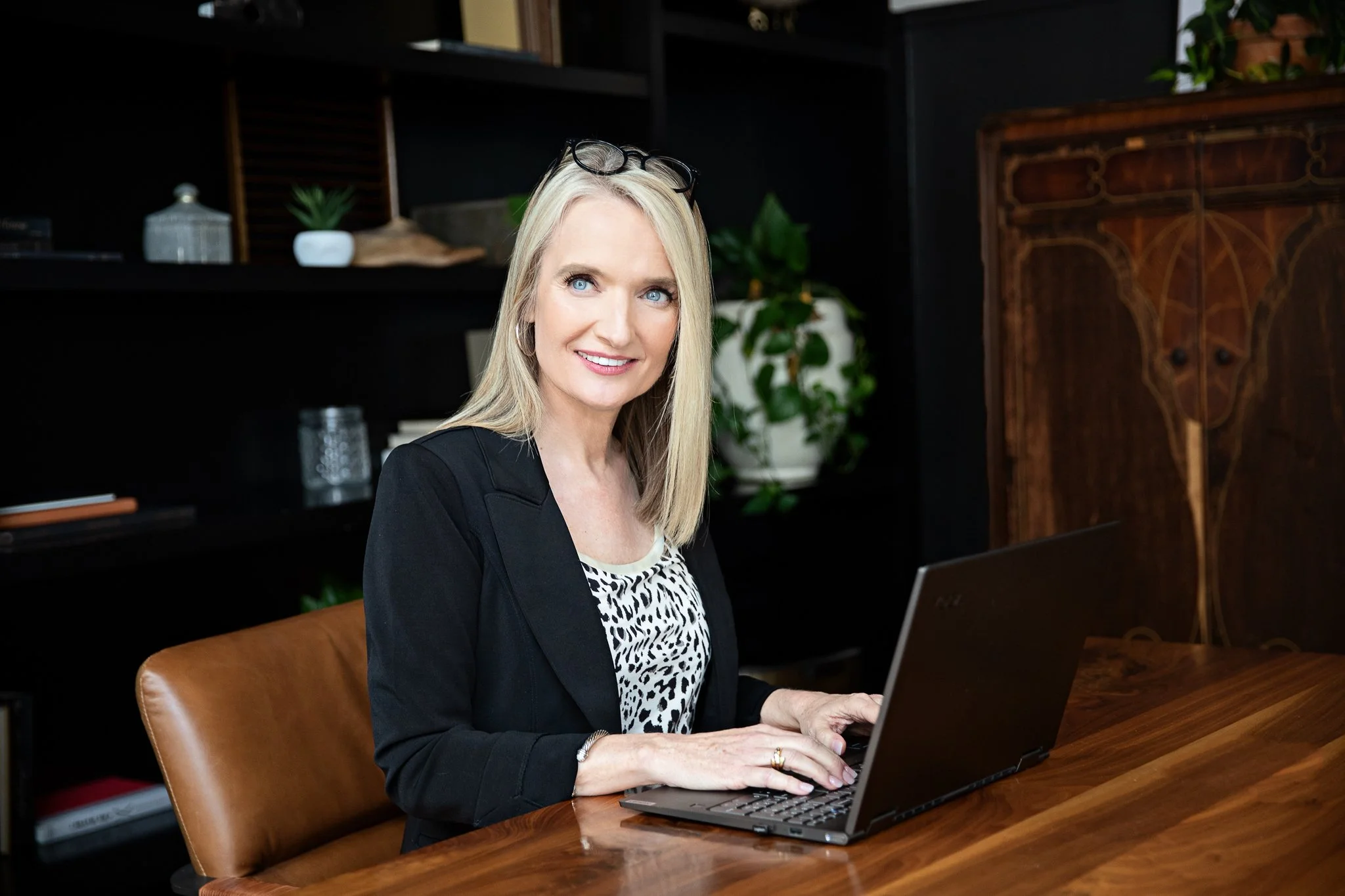 Amy Heller Conference Planner Nashville_1.JPG