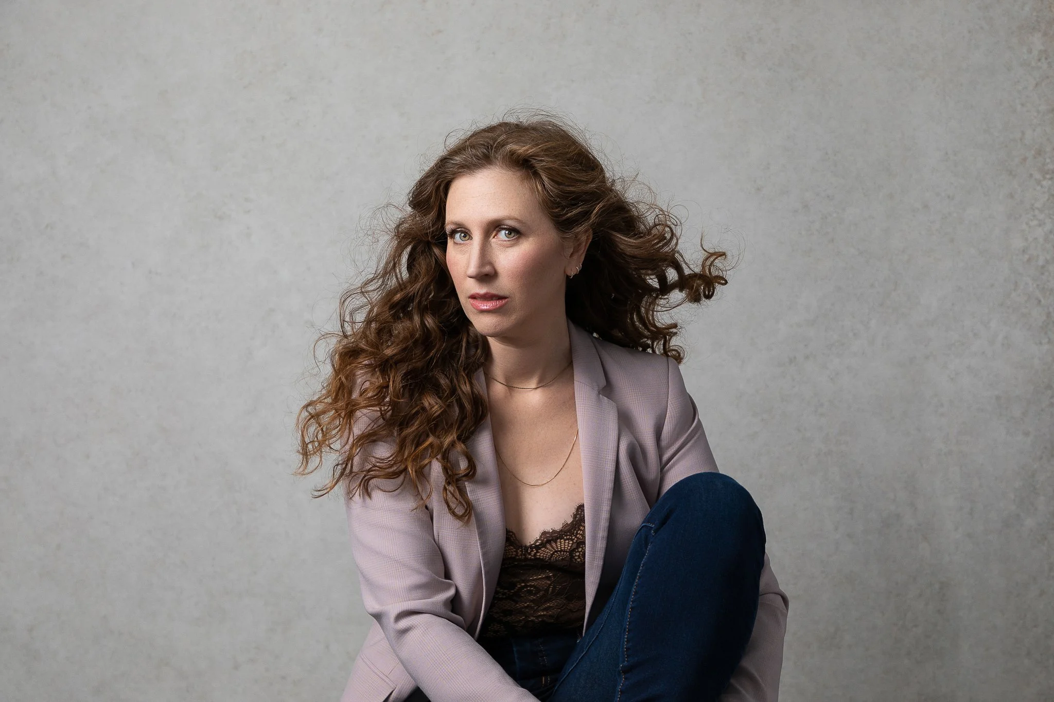 Bryn Sierra Nashville_1.JPG