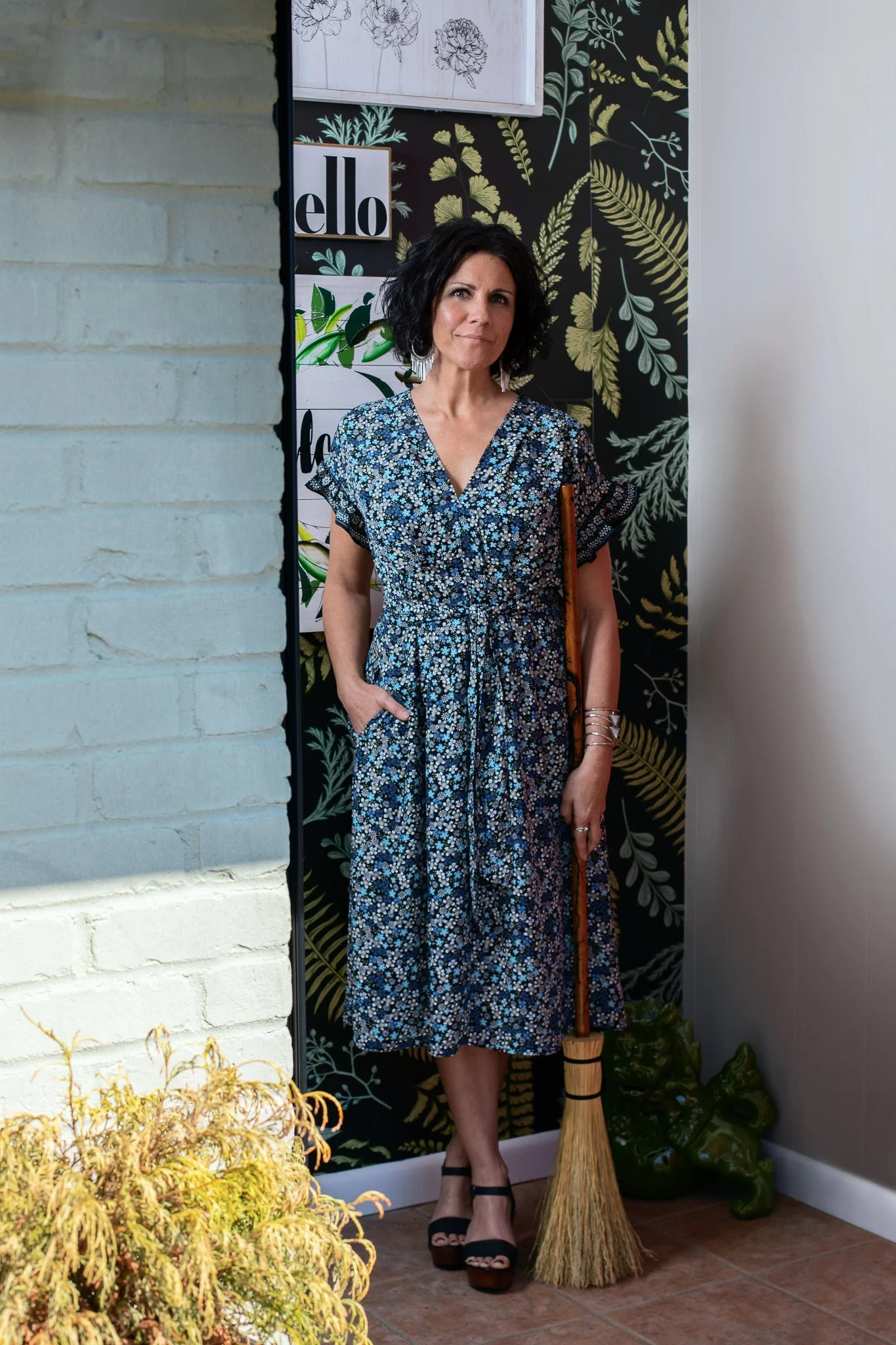 Wendy House Herbalist Nashville_1.JPG