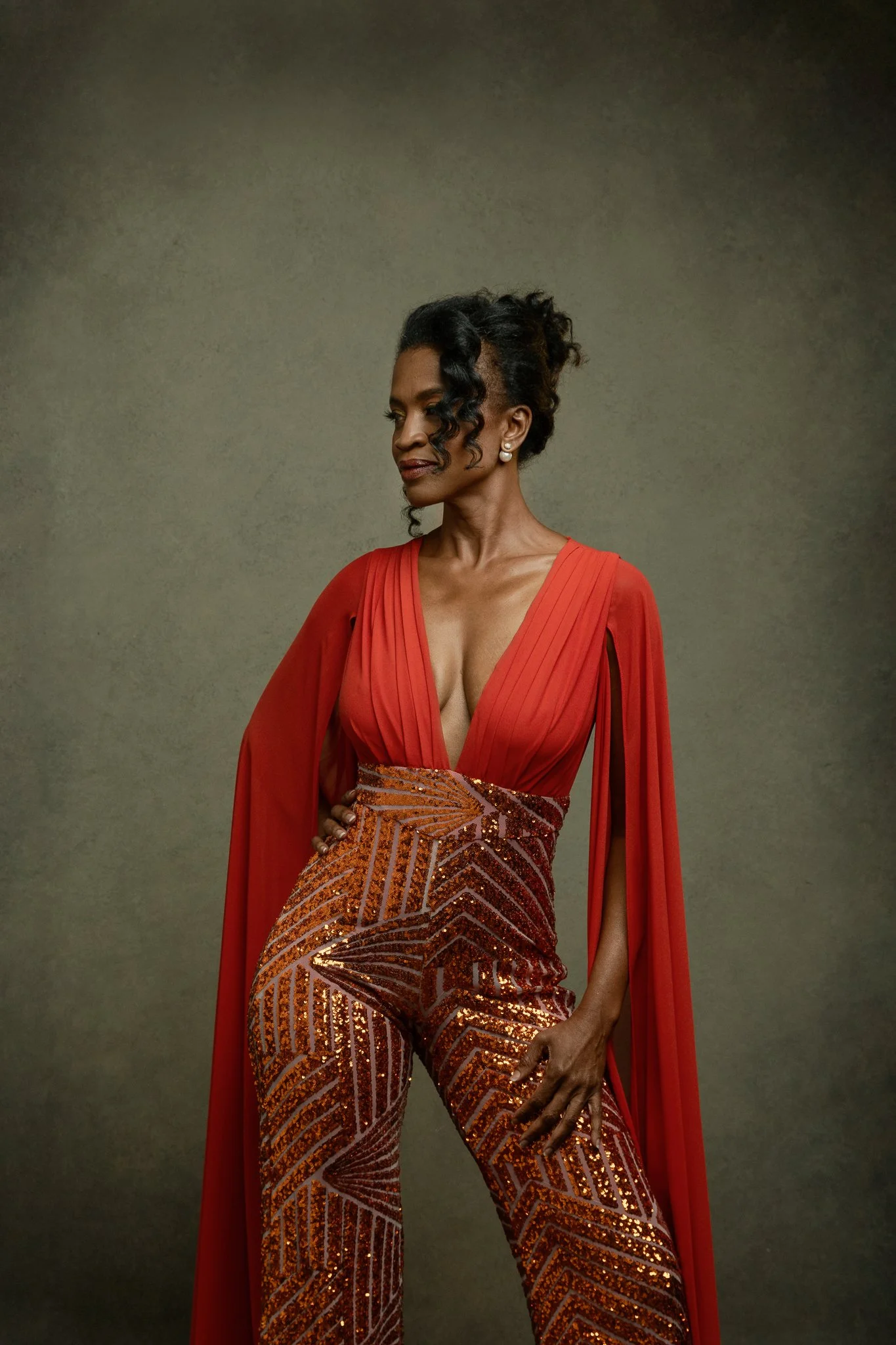 Janina Lawrence Copywriter Nashville (2)_1.JPG