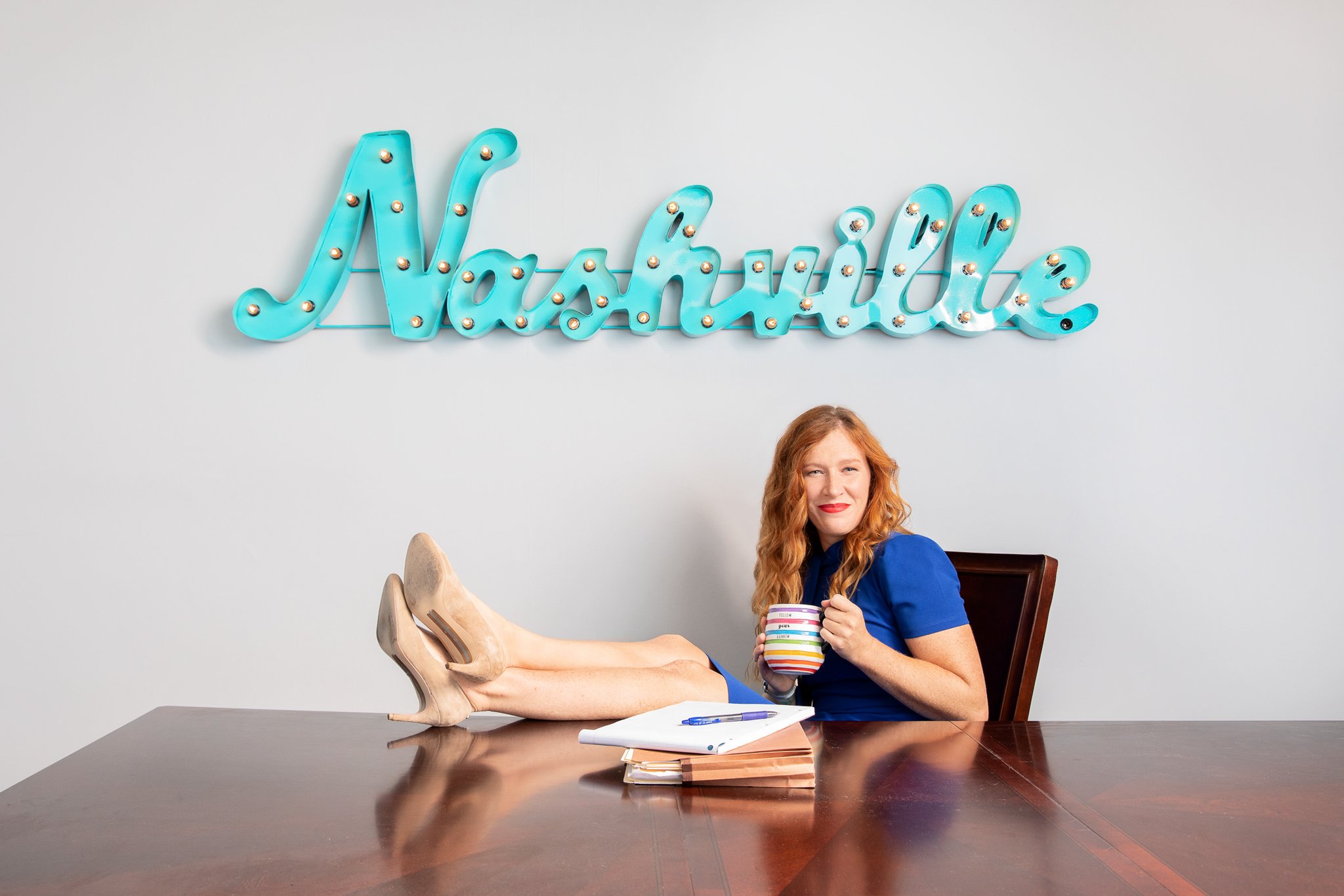 Rachel Welty Divorce Attorney Nashville_1.JPG