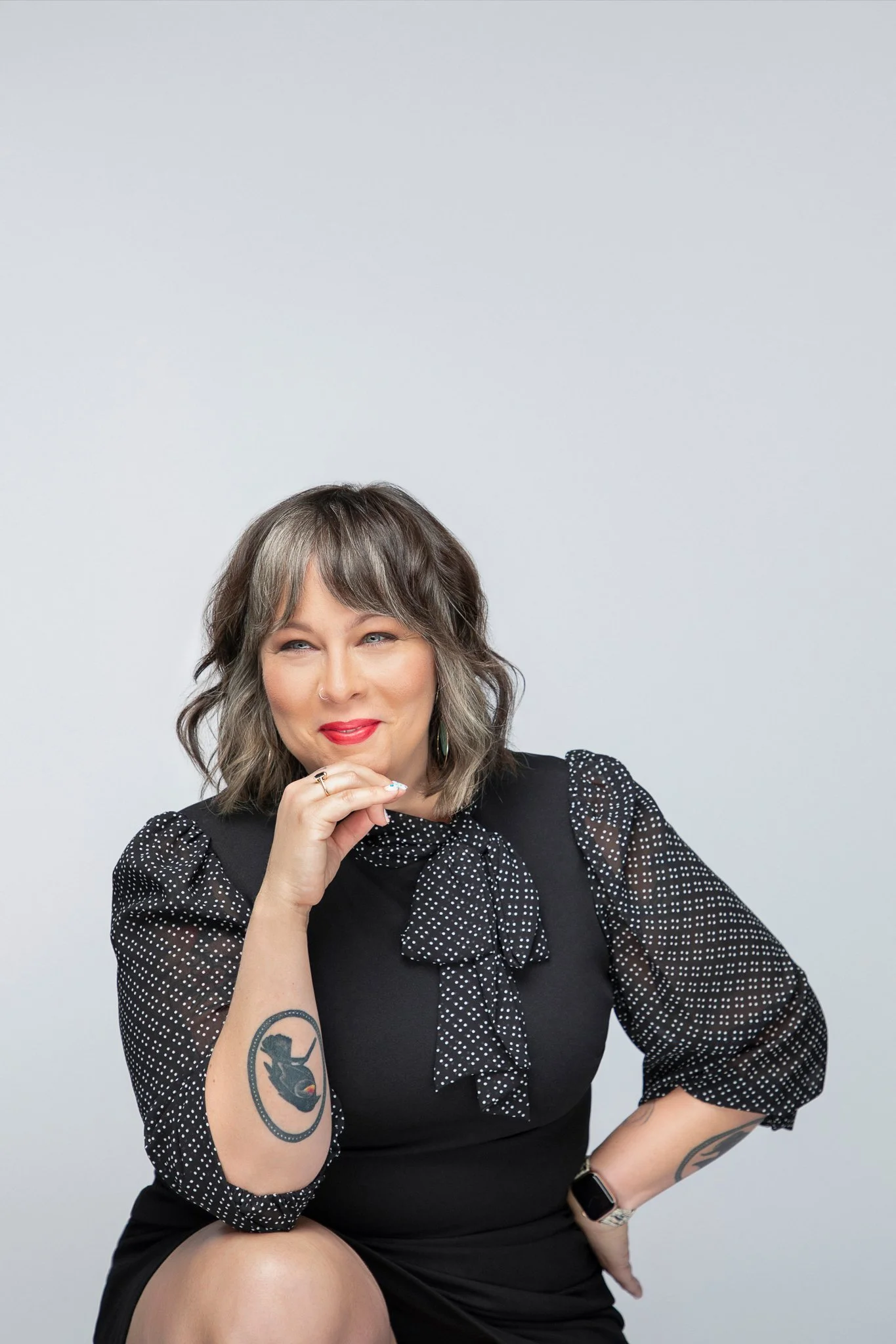 Sarah Beth Paul Realtor Nashville_1.JPG