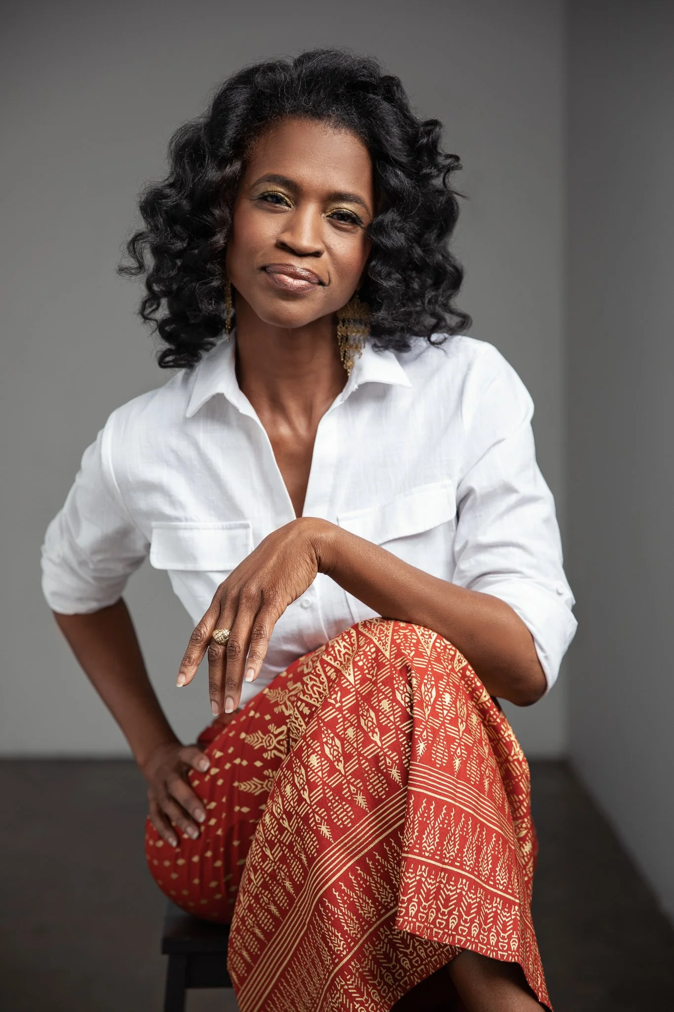 Janina Lawrence Copywriter Nashville (1)_1.JPG