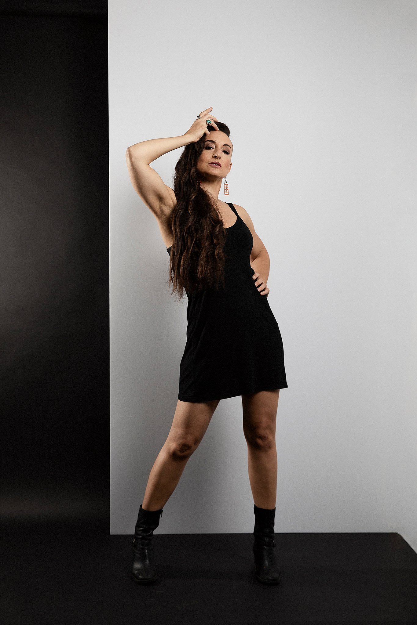 Kat Jones Artist Musician Nashville (1)_1.JPG