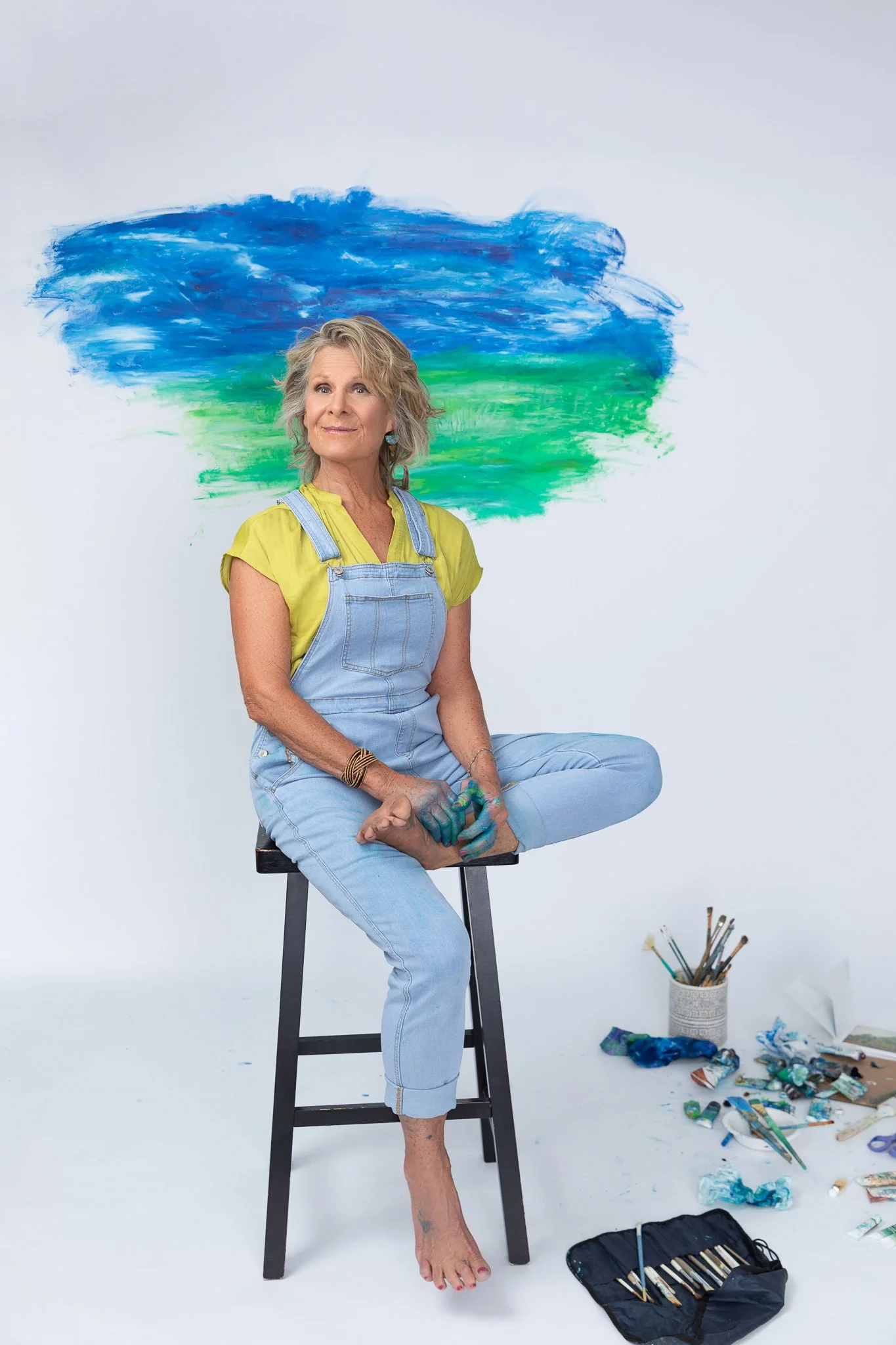 Cheryl Hughes Yoga Instructor Therapeutic Massage Nashville_1.JPG