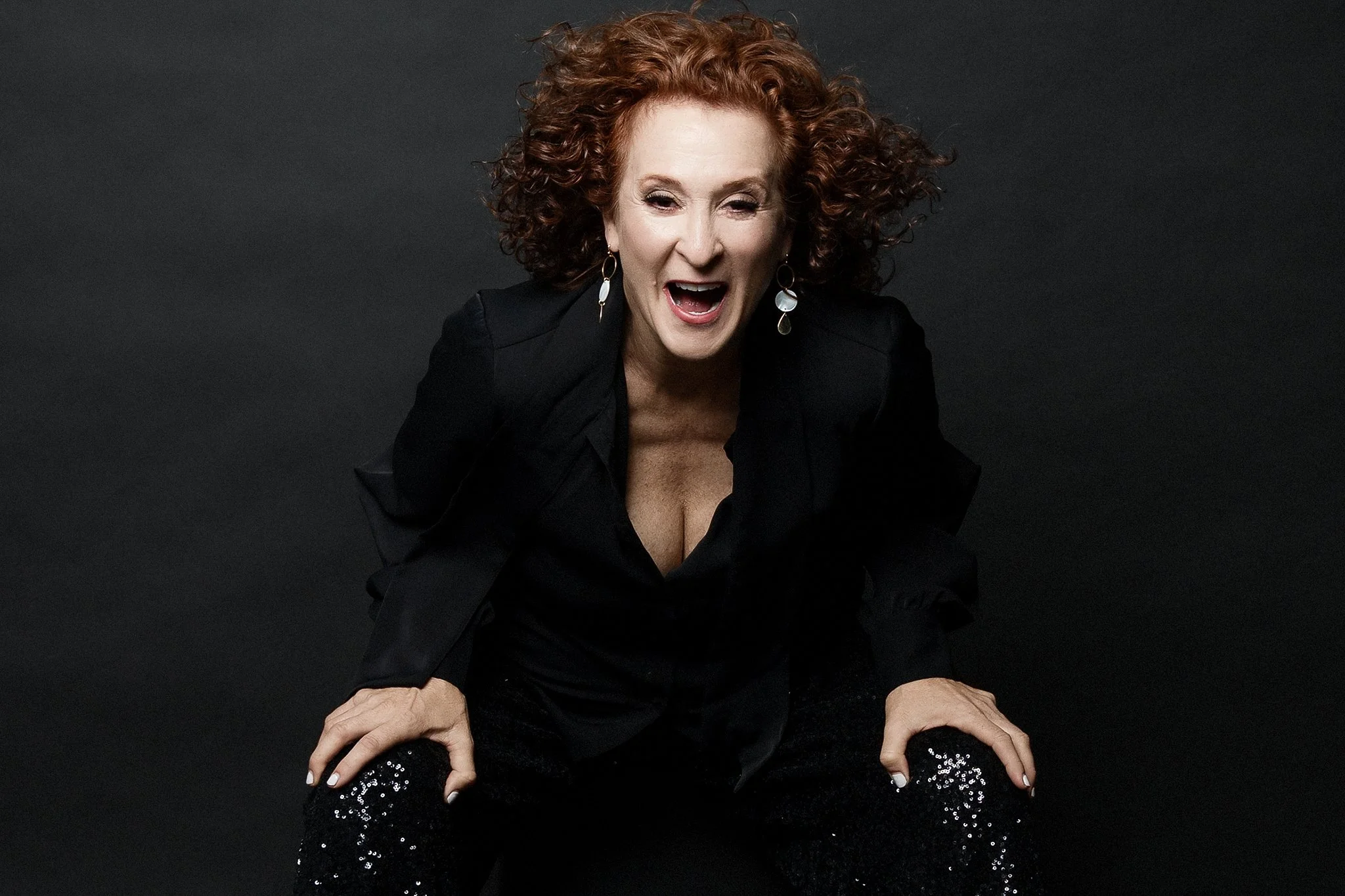 Deborah Lederman Professional Organizer Nashville_1.JPG