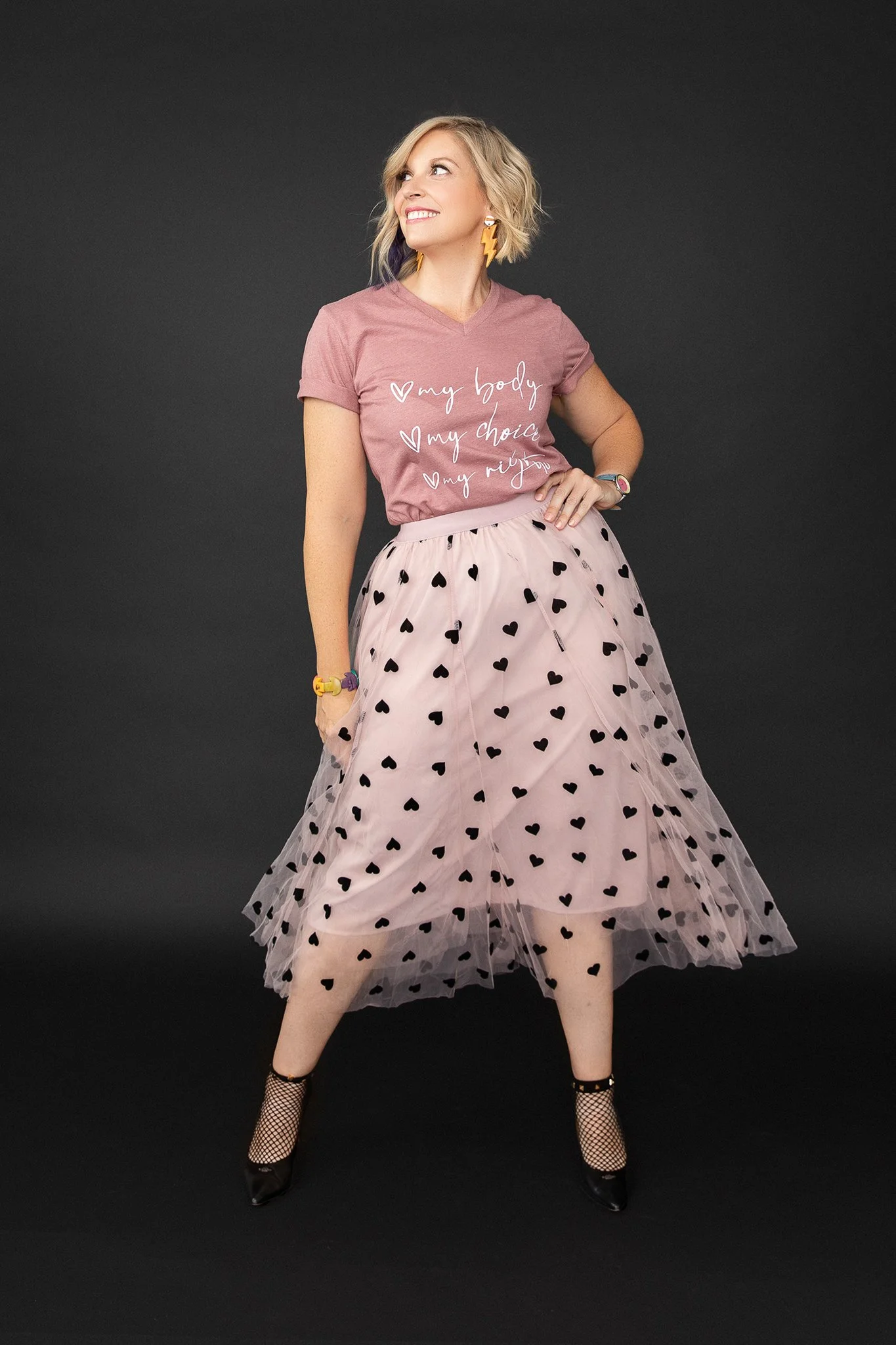 Katie Delaune Nashville_1.JPG