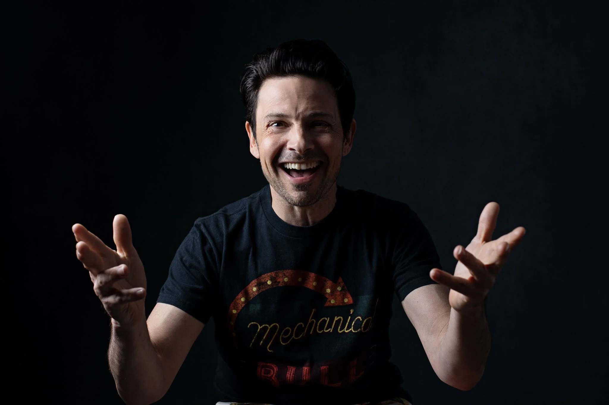Jason Marsden Voice Actor Nashville_1.JPG