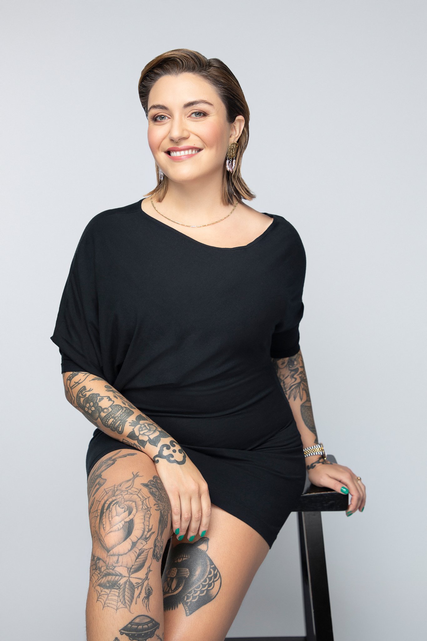 Mia Carlson Realtor Nashville_1.JPG