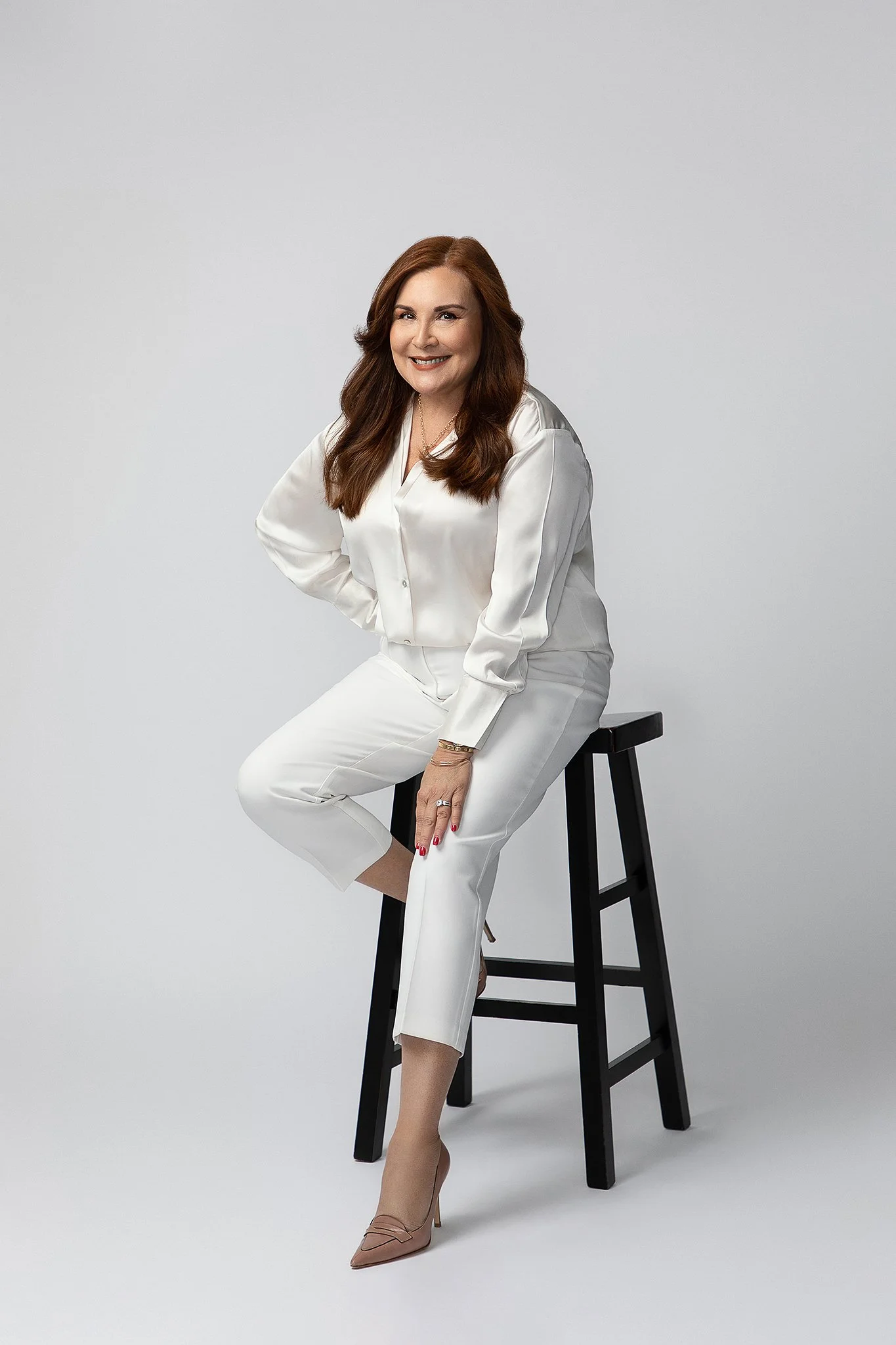 Patricia Capote Nashville_1.JPG