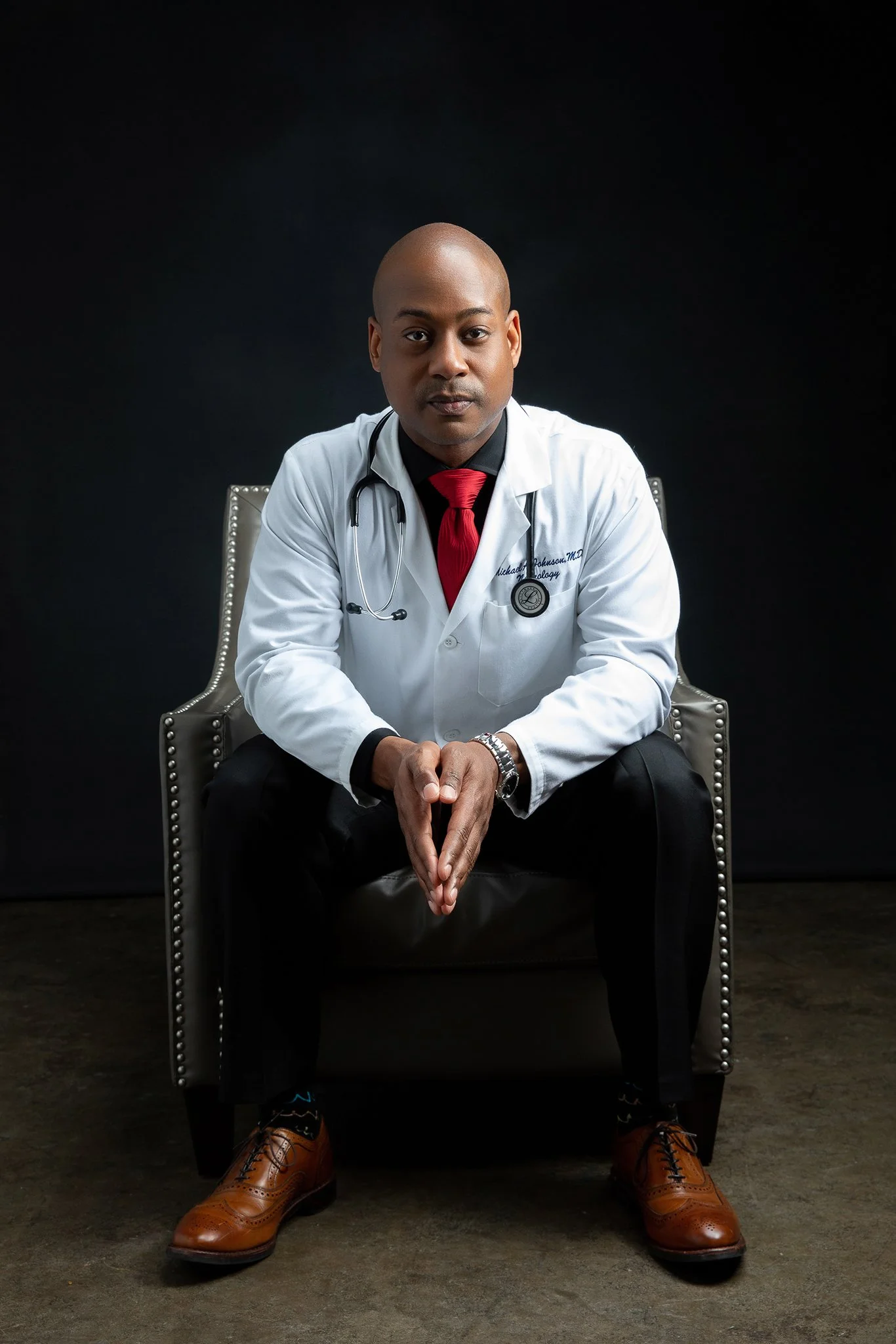 Michael Johnson Neurologist Nashville (2)_1.JPG