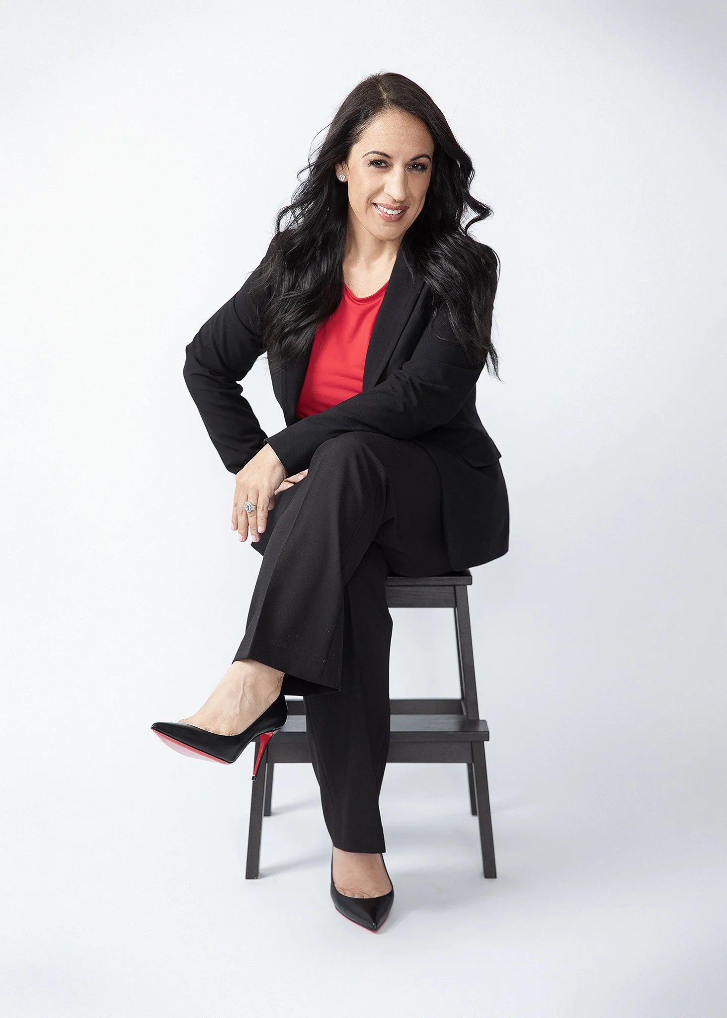 Daphne Palakie Nashville_1.JPG