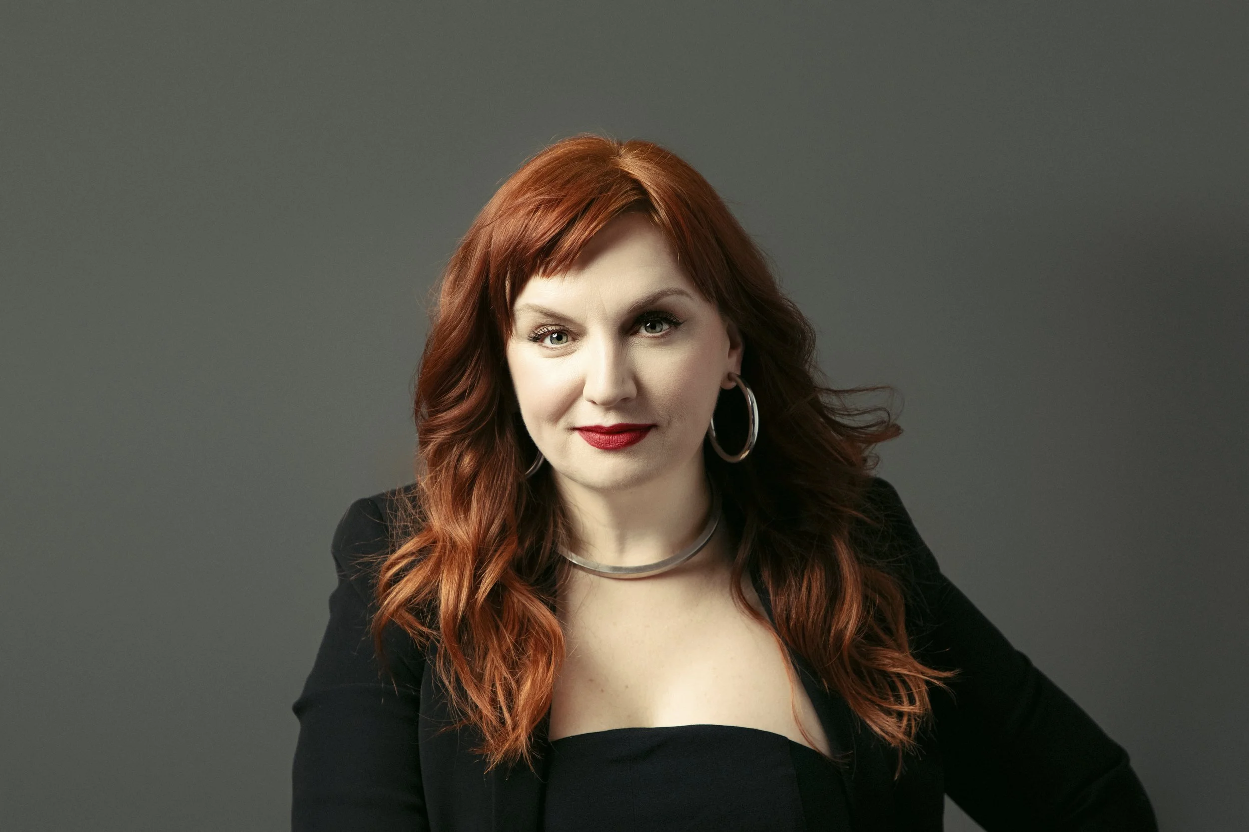 Courtney Conley Personal Brand Nashville.jpg