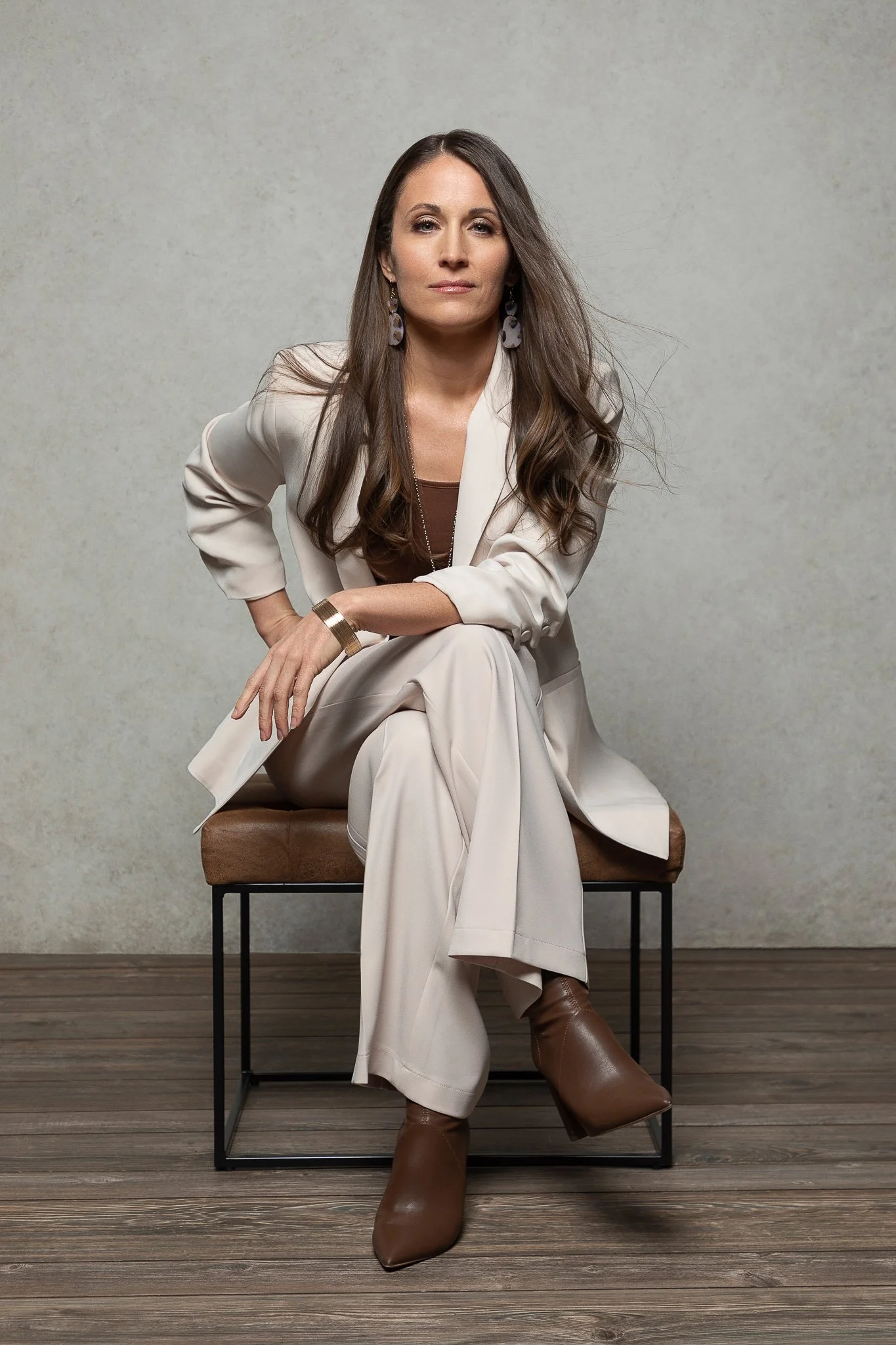 Jill Fernelius Bank Executive Nashville (1)_1.JPG