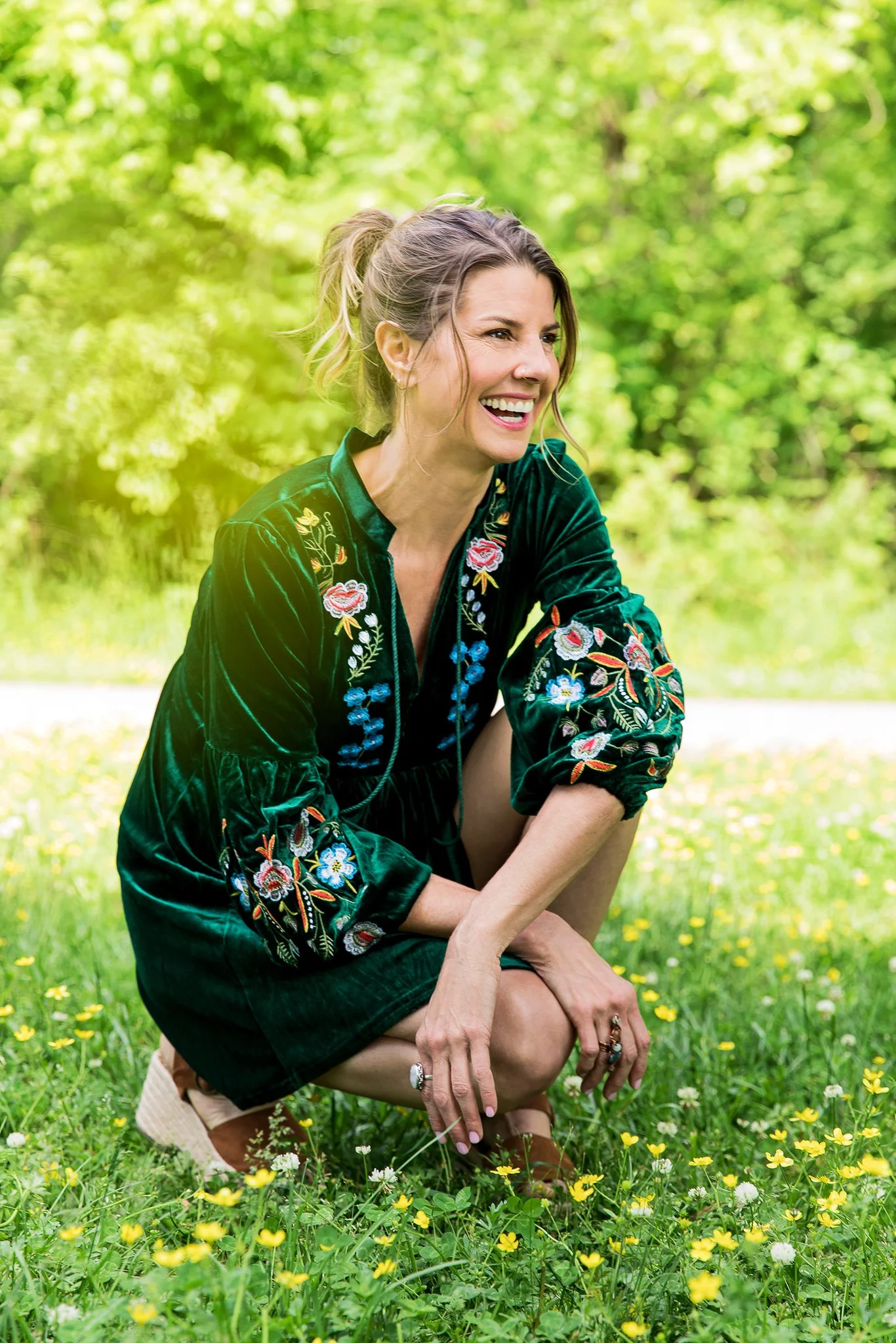 Christy Hicks Elevation Central Nashville_1.JPG