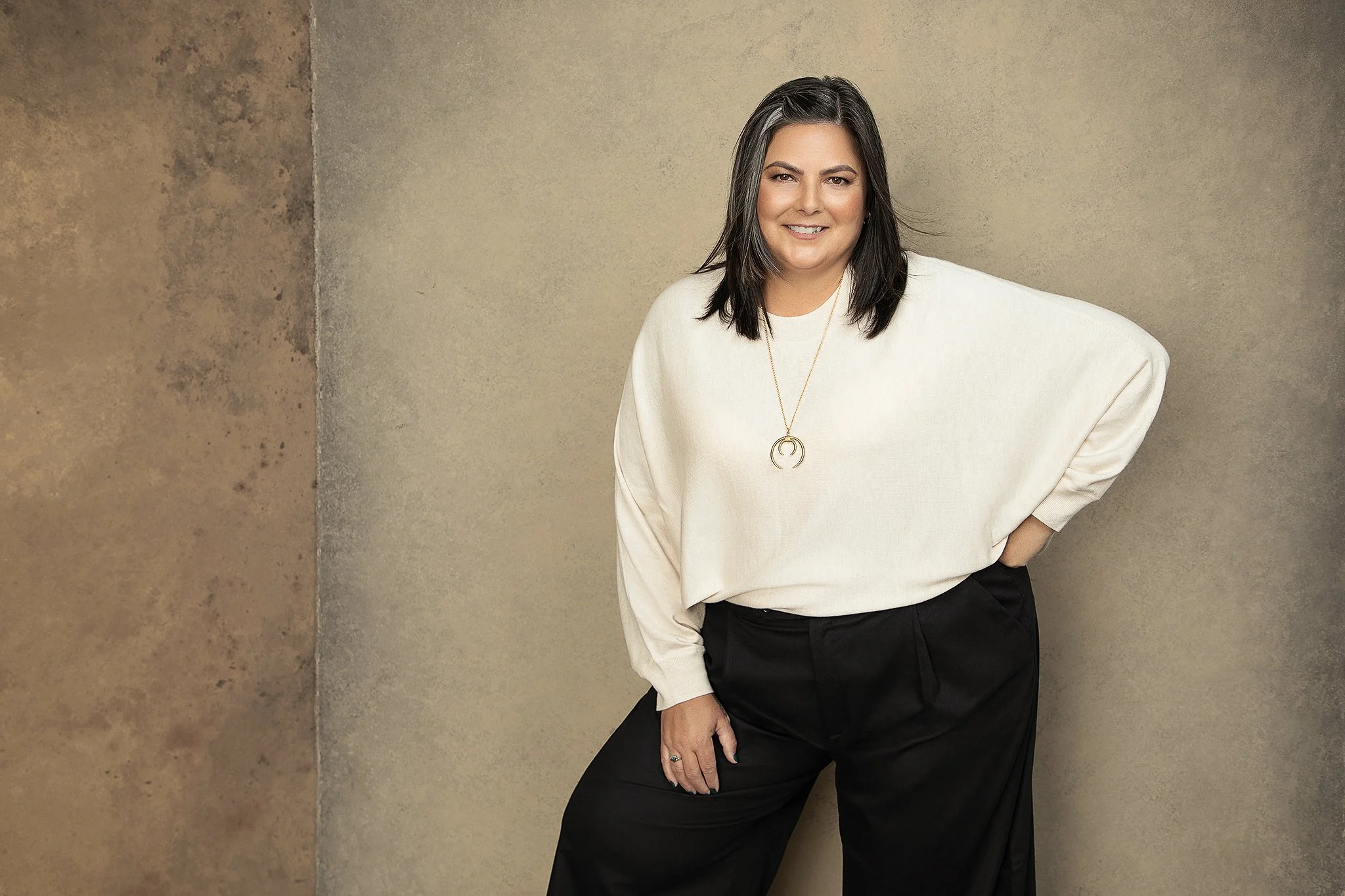 Mandy Allen Realtor Nashville_1.JPG