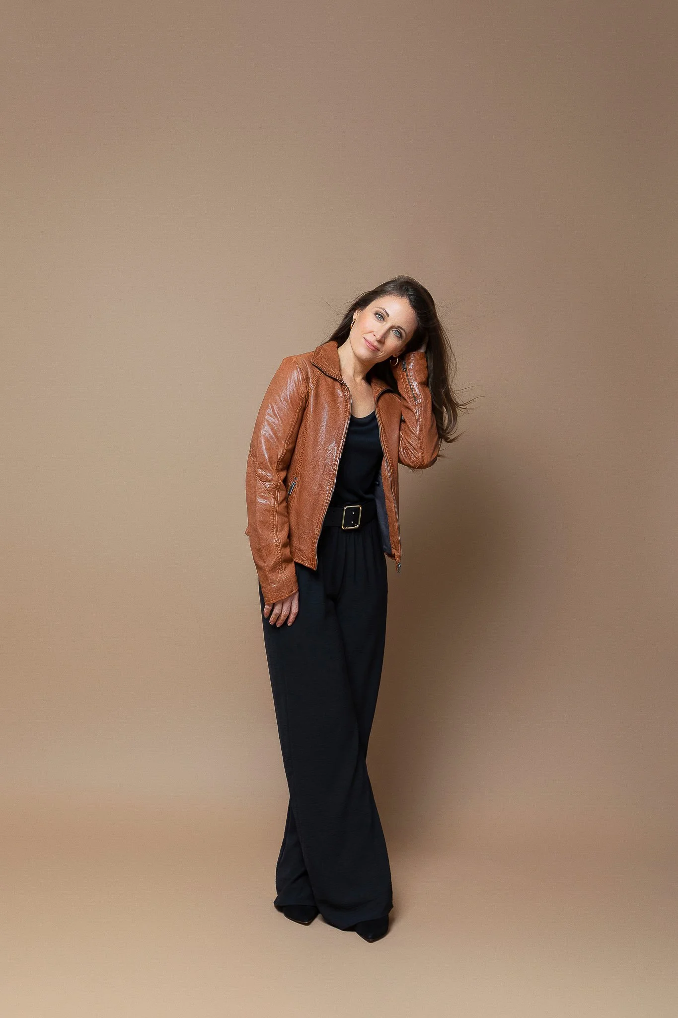 Jill Fernelius Bank Executive Nashville (2)_1.JPG