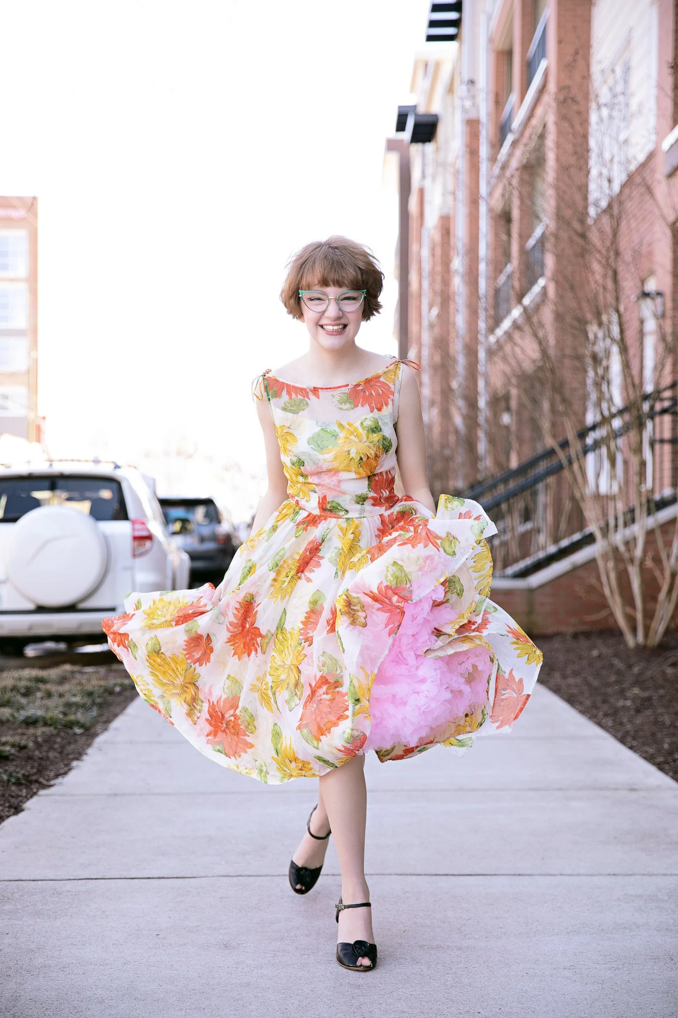 Bella Higginbotham Actor Nashville 1 (2)_1.JPG