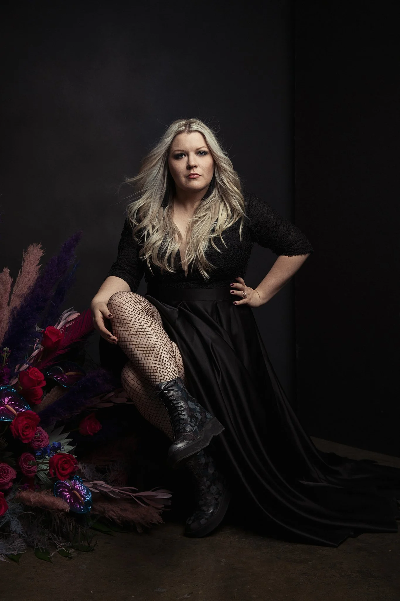 Harmony Hensley Florist Nashville_1.JPG