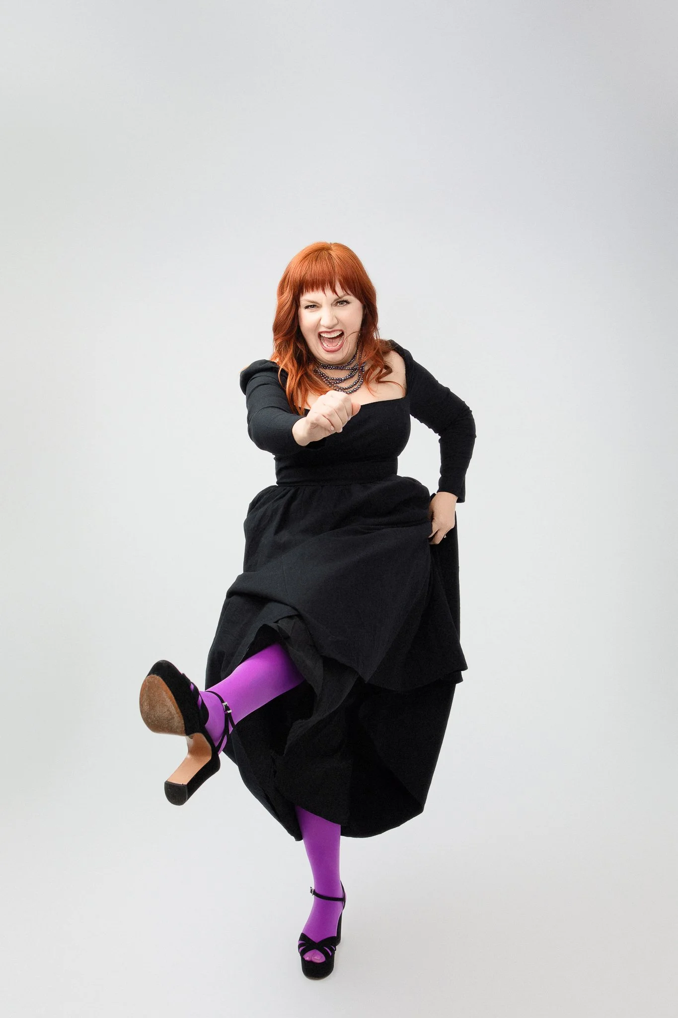 Courtney Conley Womens Photoshoot Nashville_1.JPG