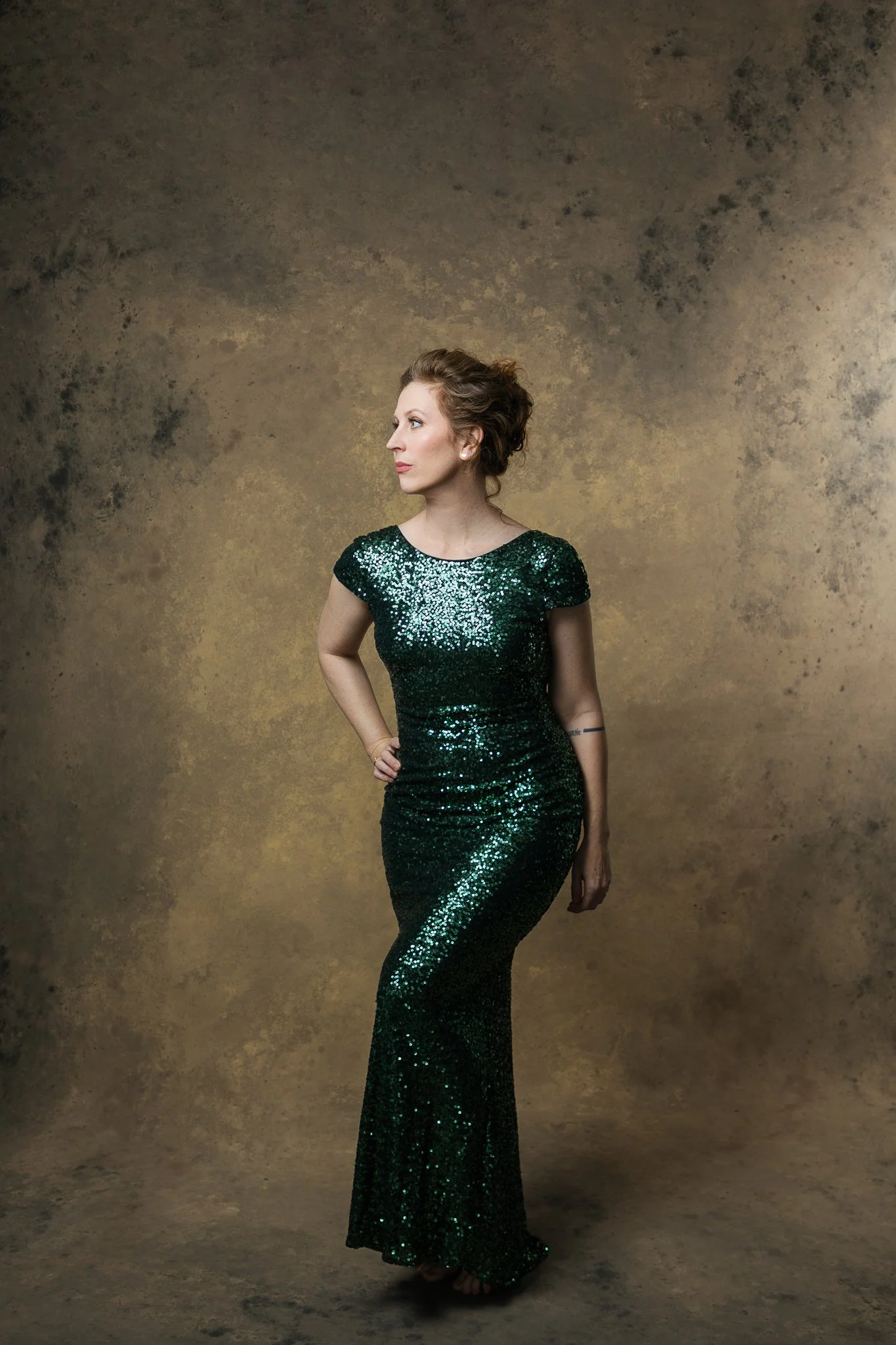 Bryn Sierra Womens Portrait 40 Over 40 Nashville_1.JPG