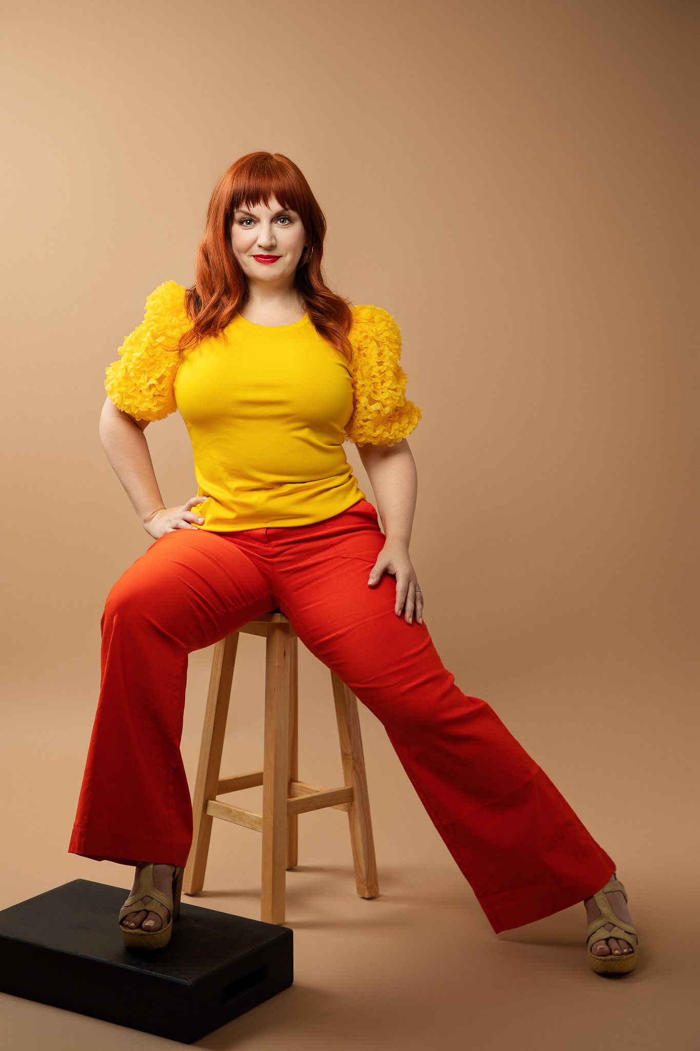 Courtney Conley Womens Portrait Nashville_1.JPG