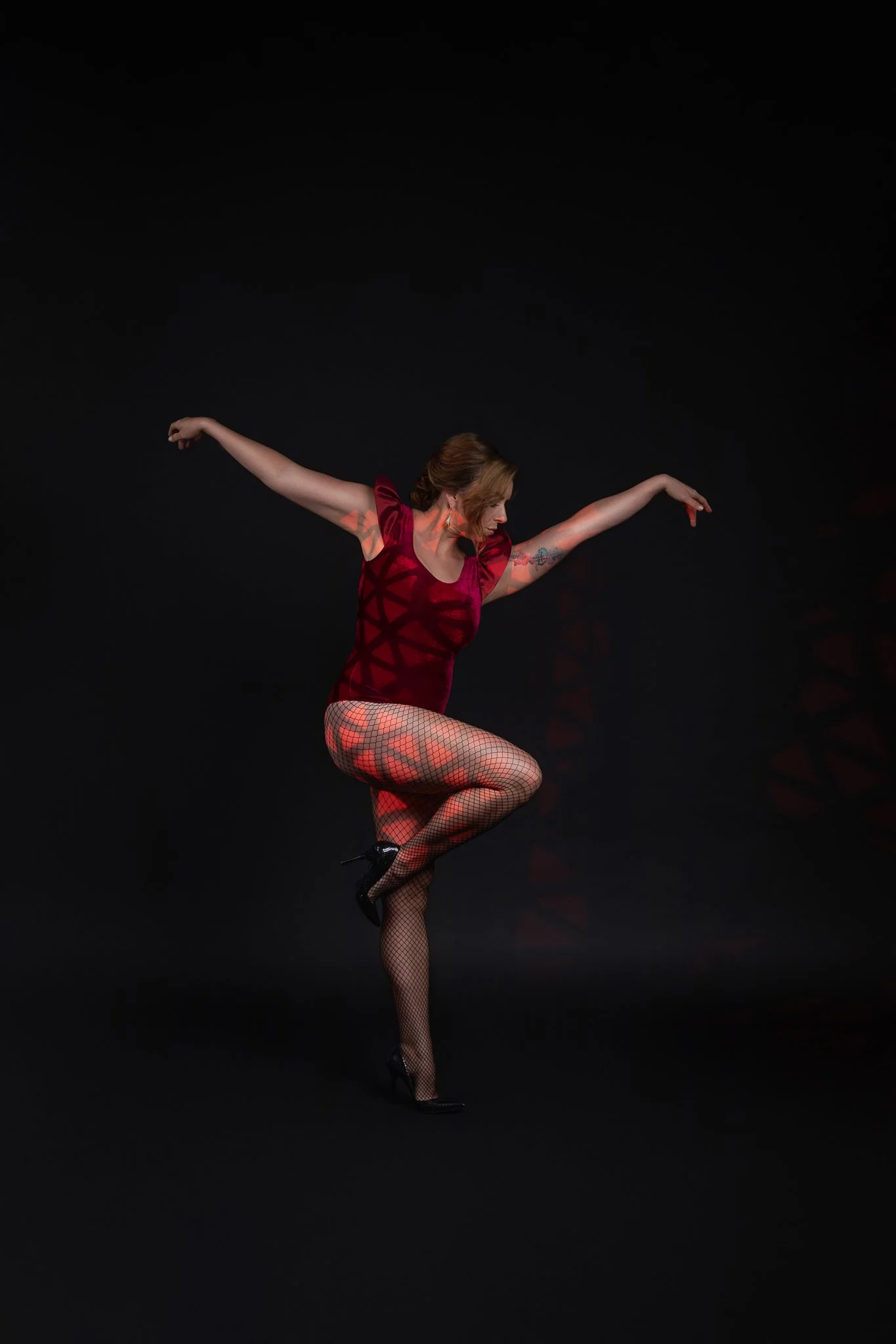 Staci Wolff Fine Art Portrait Nashville_1.JPG