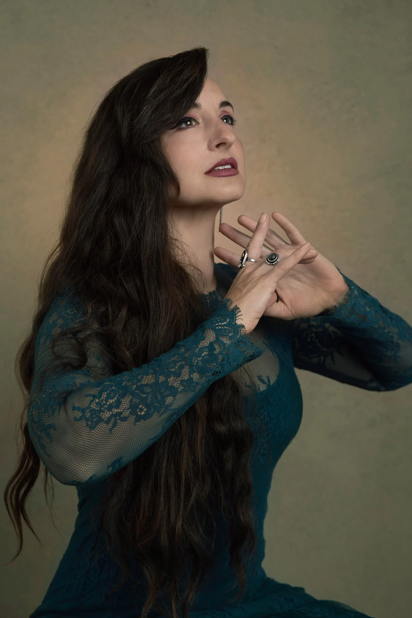 Kat Jones Musician Artist Nashville Photoshoot_1.JPG