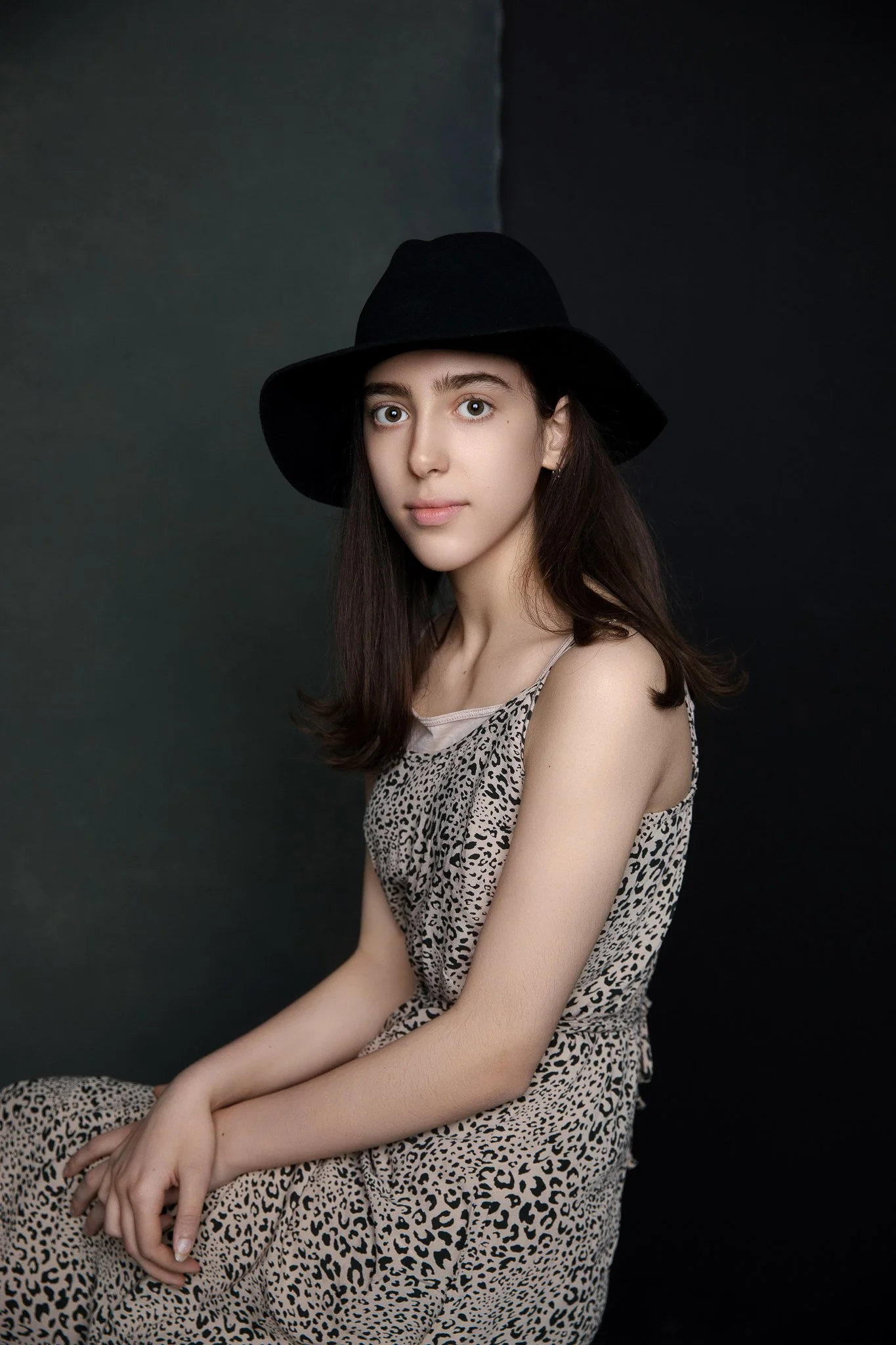 Mollie Bowers teen portrait Nashville_1.JPG