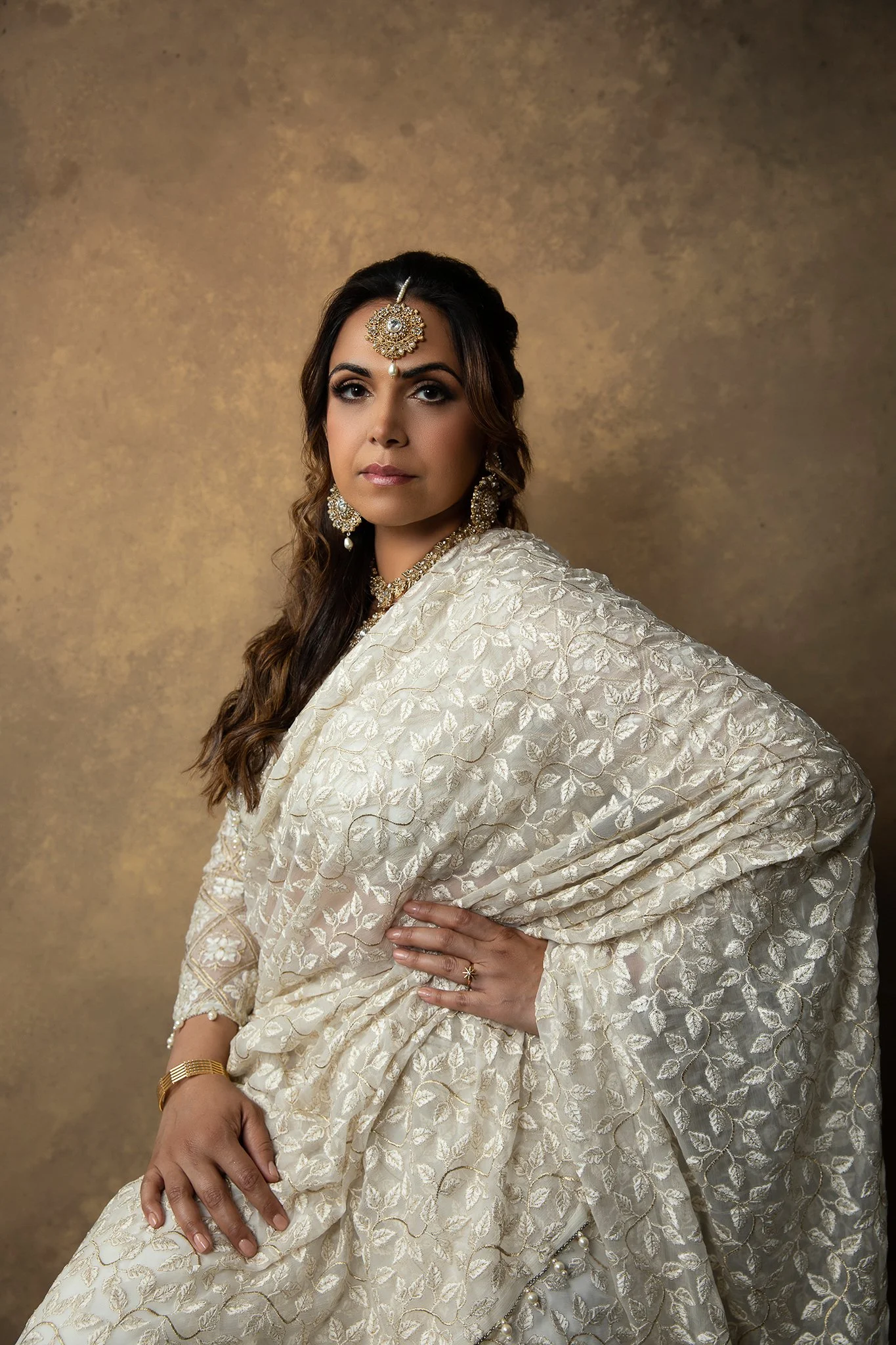 Mahreen Uruj Sari Portrait Nashville_1.JPG